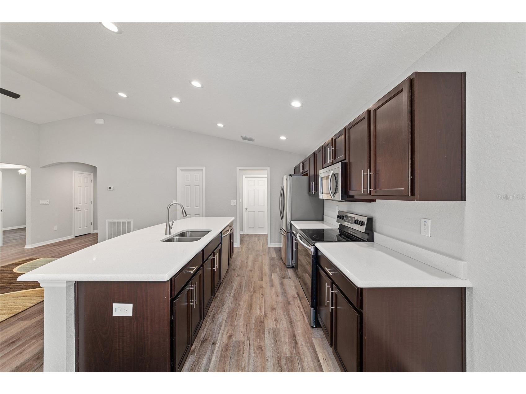 8941 SE 51st Ocala FL 34480 OM724665 image19