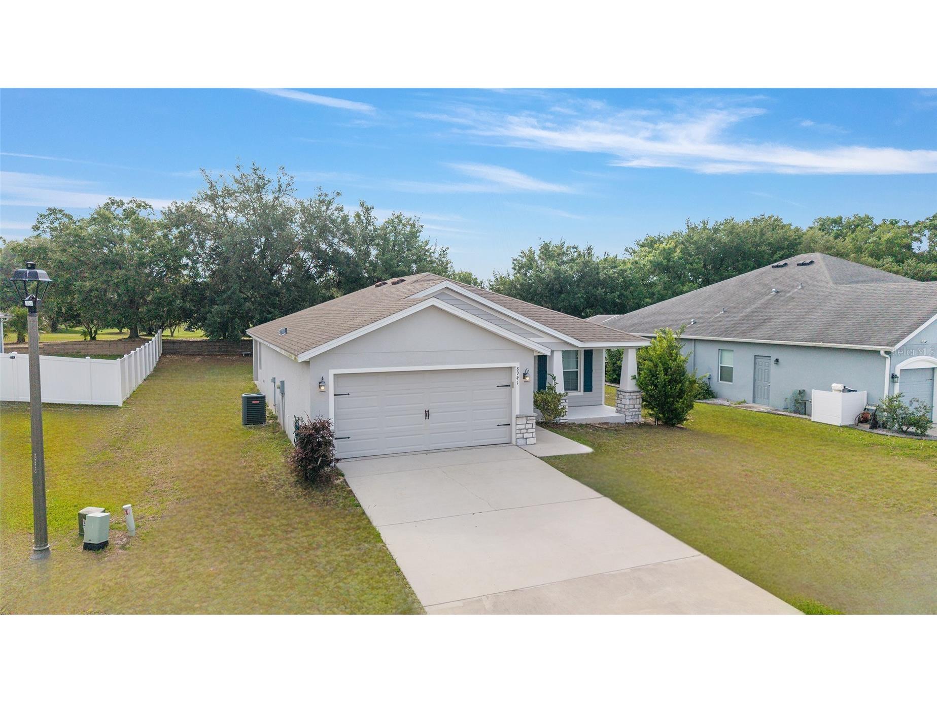 8941 SE 51st Ocala FL 34480 OM724665 image2