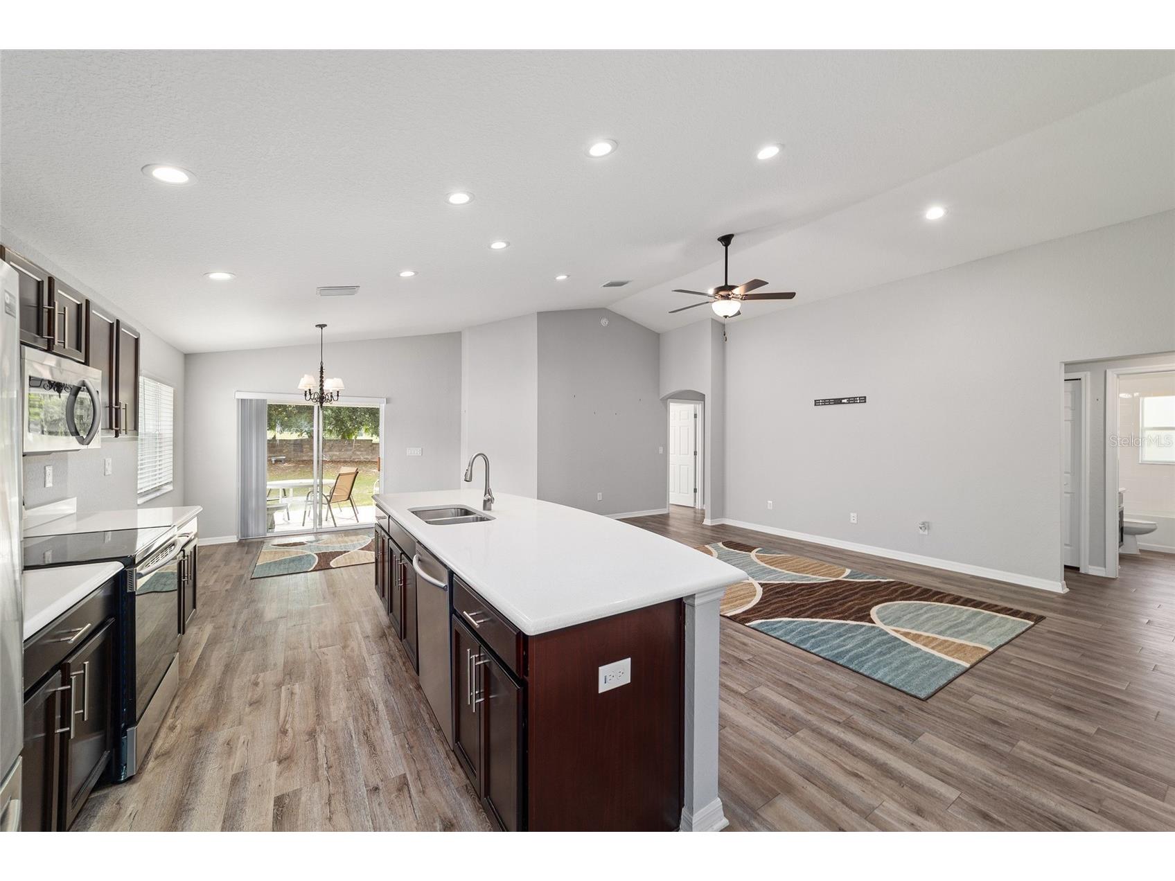 8941 SE 51st Ocala FL 34480 OM724665 image20