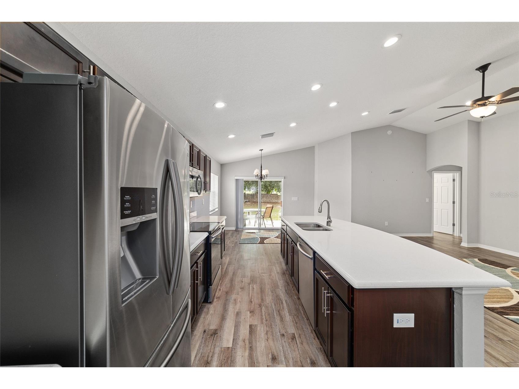 8941 SE 51st Ocala FL 34480 OM724665 image21