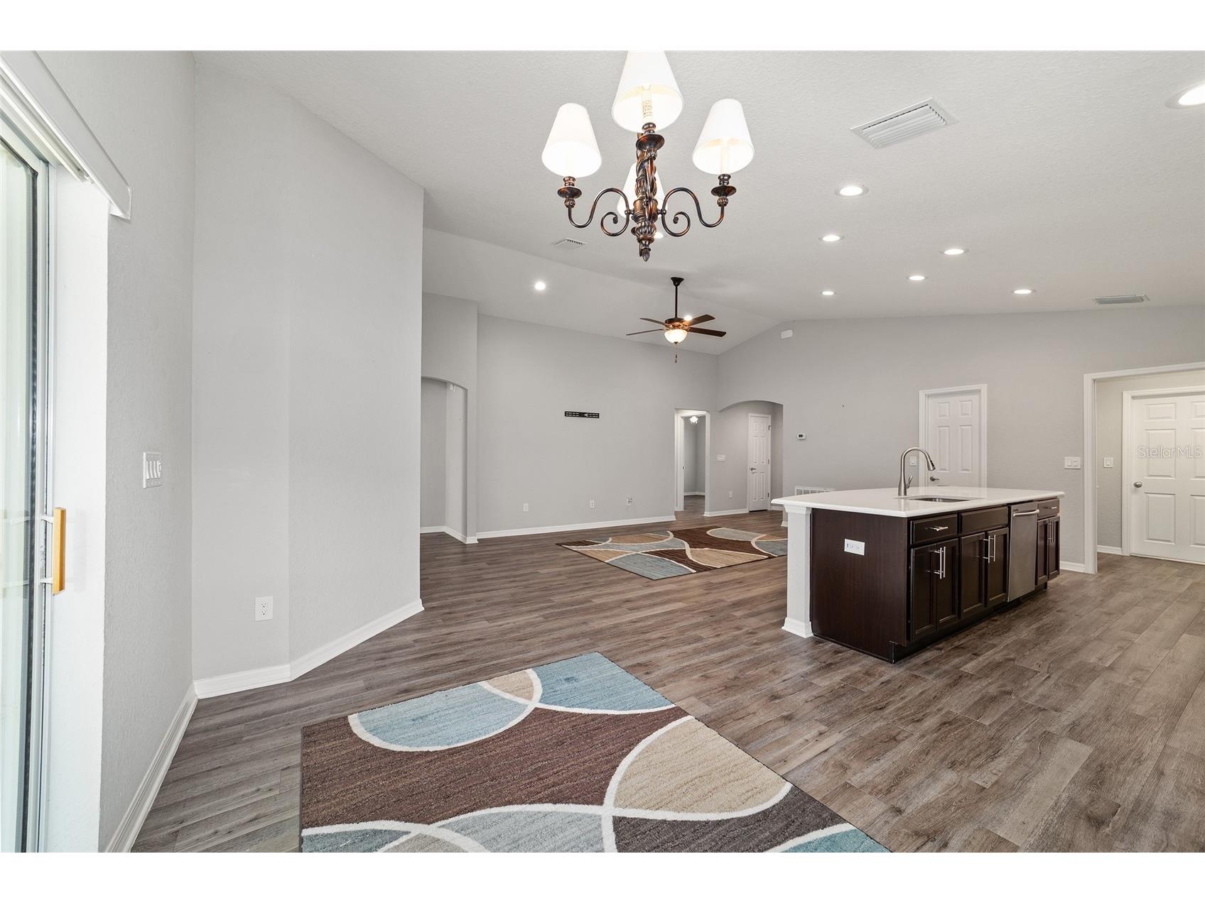 8941 SE 51st Ocala FL 34480 OM724665 image22