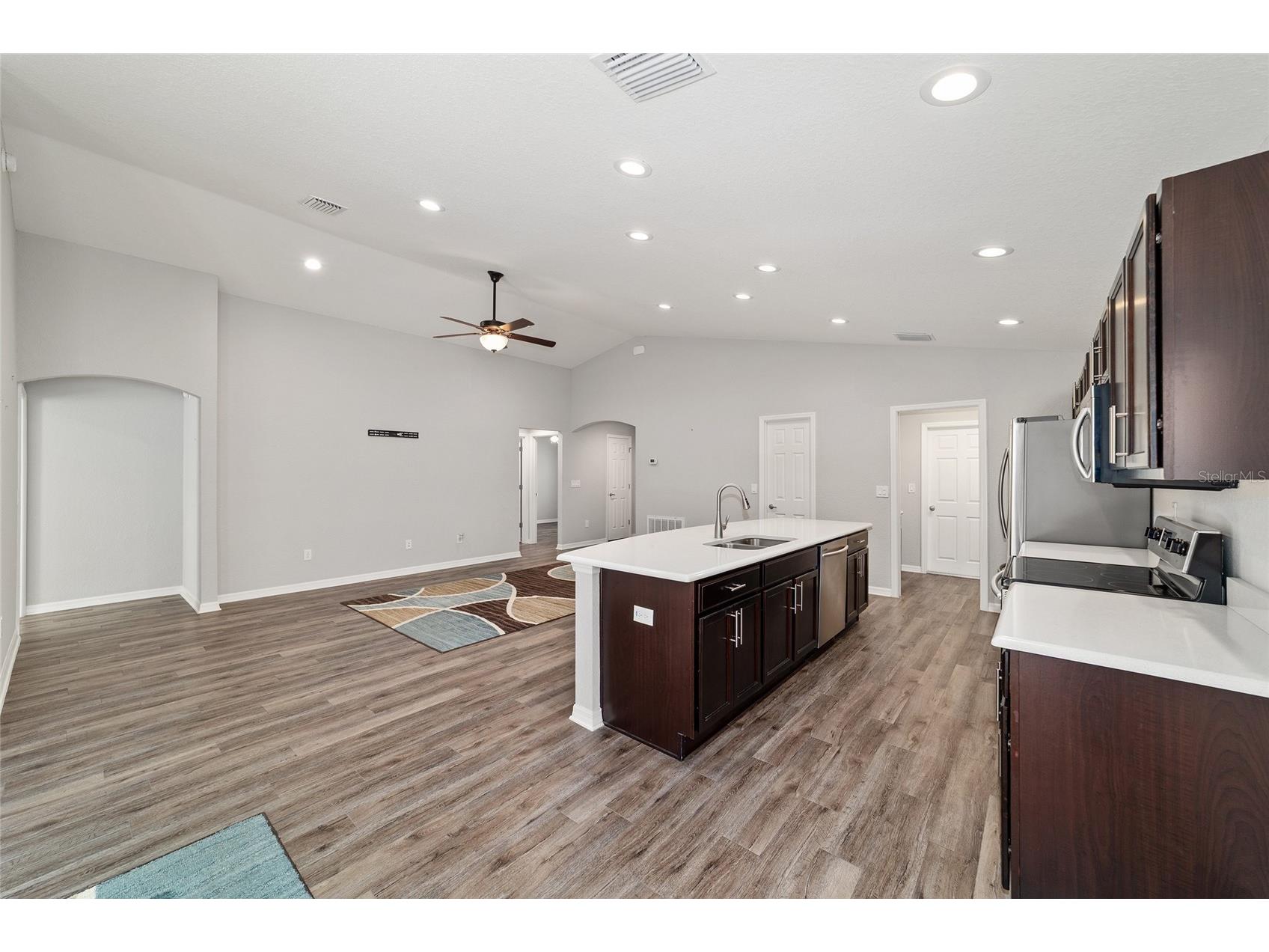 8941 SE 51st Ocala FL 34480 OM724665 image23