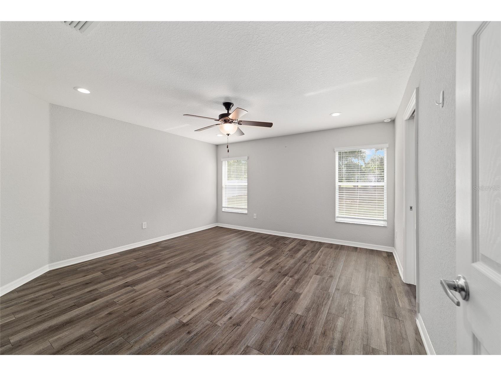 8941 SE 51st Ocala FL 34480 OM724665 image25