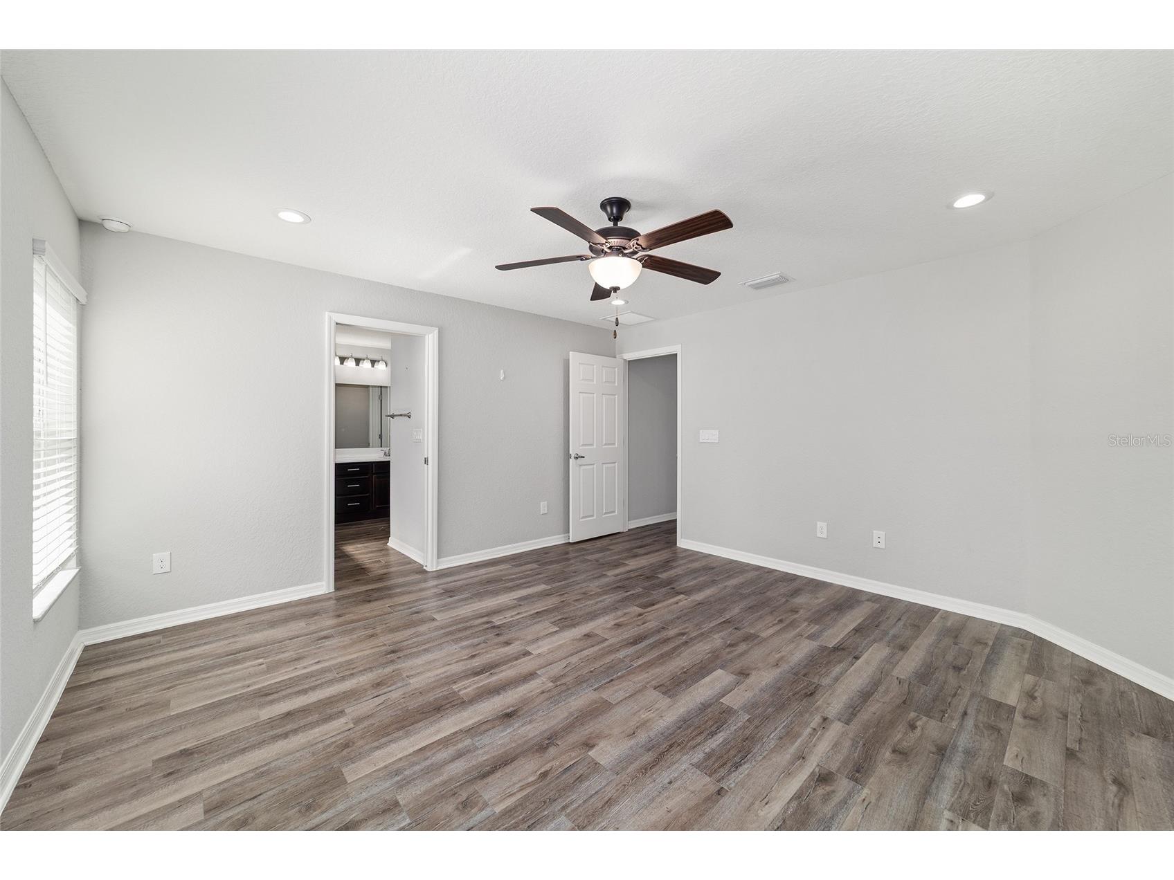 8941 SE 51st Ocala FL 34480 OM724665 image26