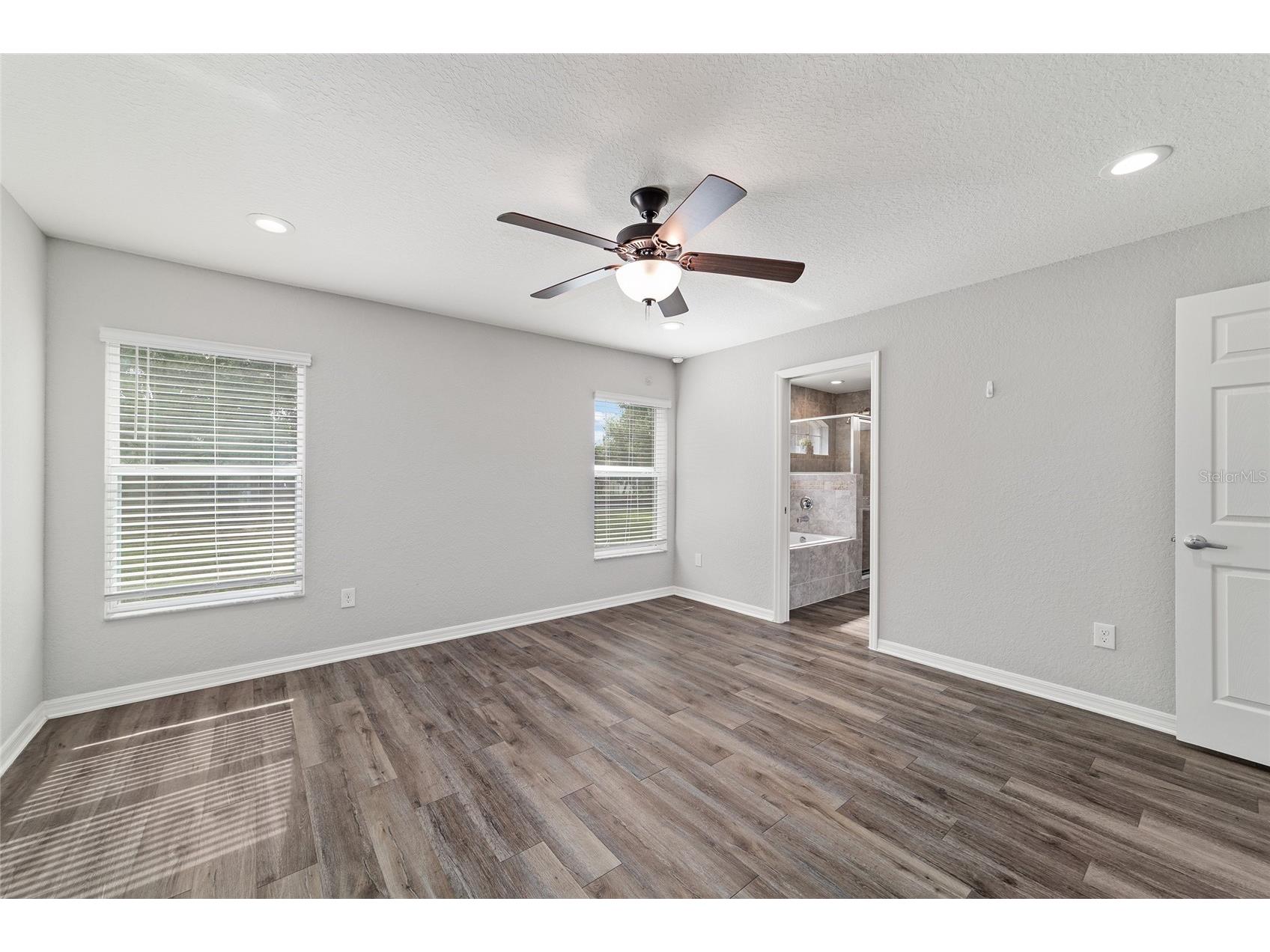 8941 SE 51st Ocala FL 34480 OM724665 image27