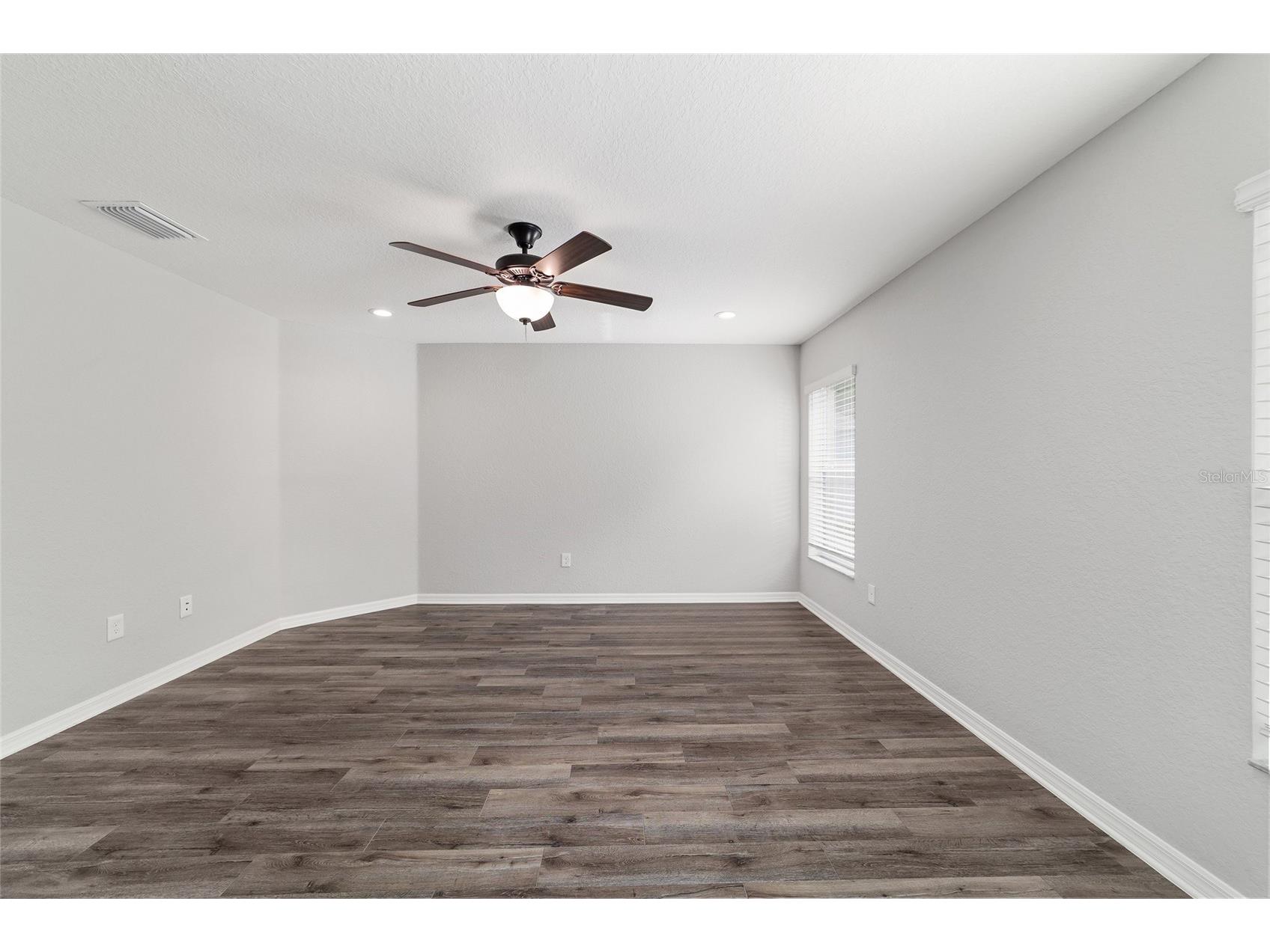 8941 SE 51st Ocala FL 34480 OM724665 image28