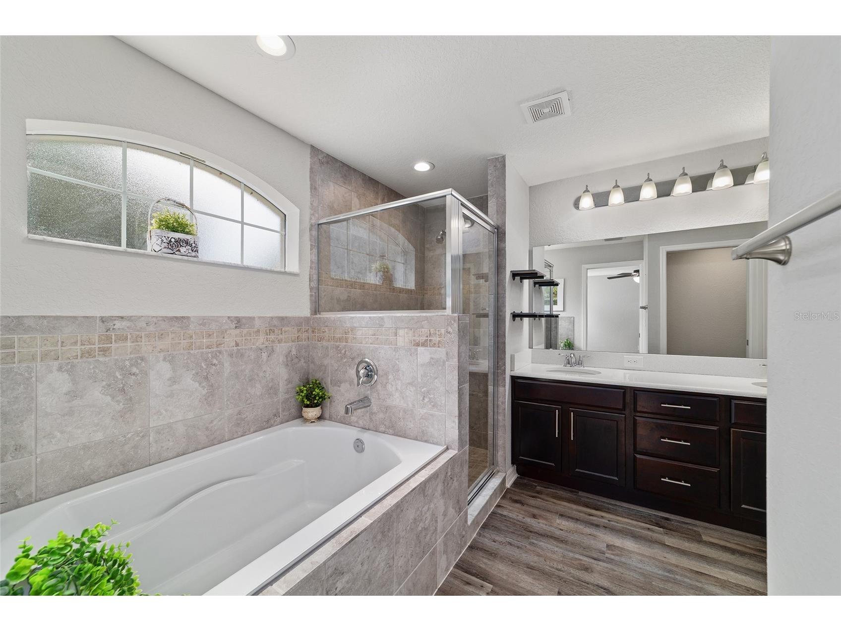 8941 SE 51st Ocala FL 34480 OM724665 image29