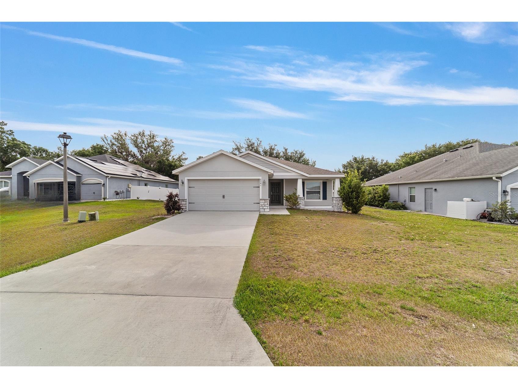 8941 SE 51st Ocala FL 34480 OM724665 image3