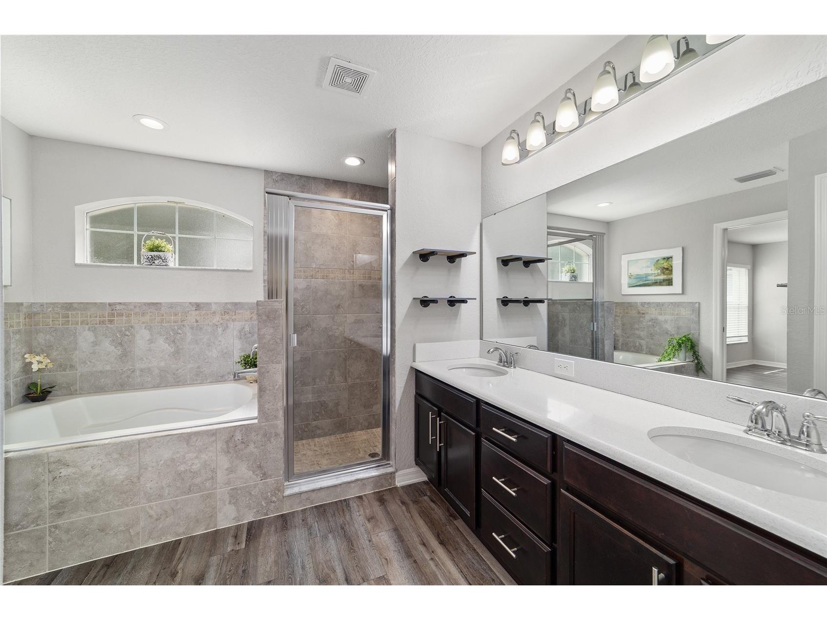 8941 SE 51st Ocala FL 34480 OM724665 image30