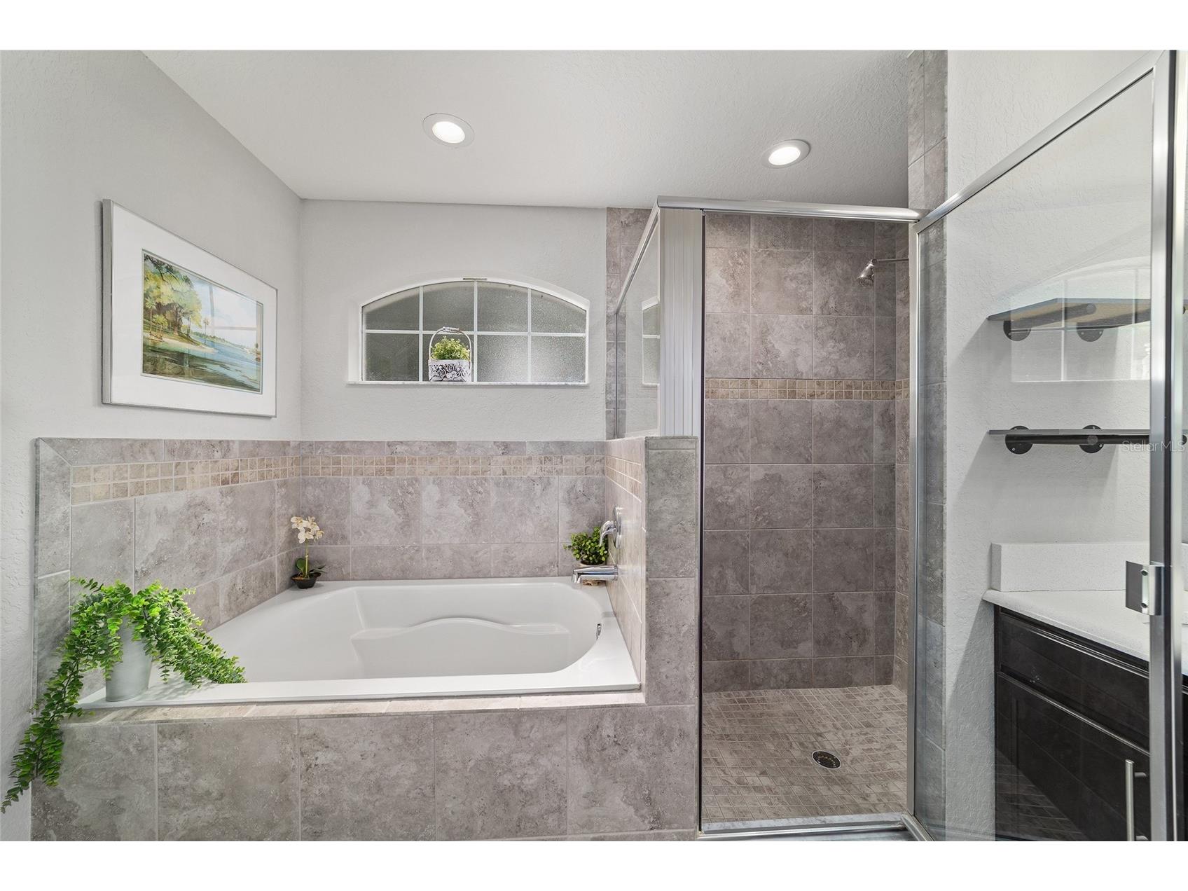 8941 SE 51st Ocala FL 34480 OM724665 image31