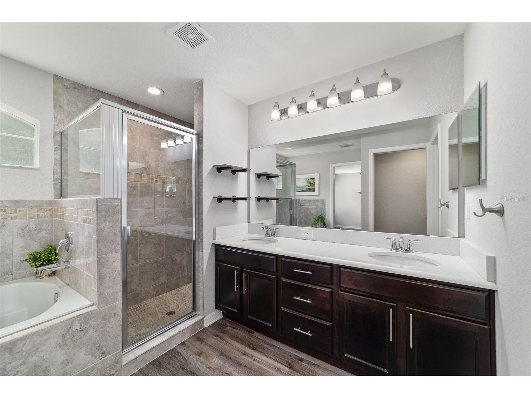 8941 SE 51st Ocala FL 34480 OM724665 image32