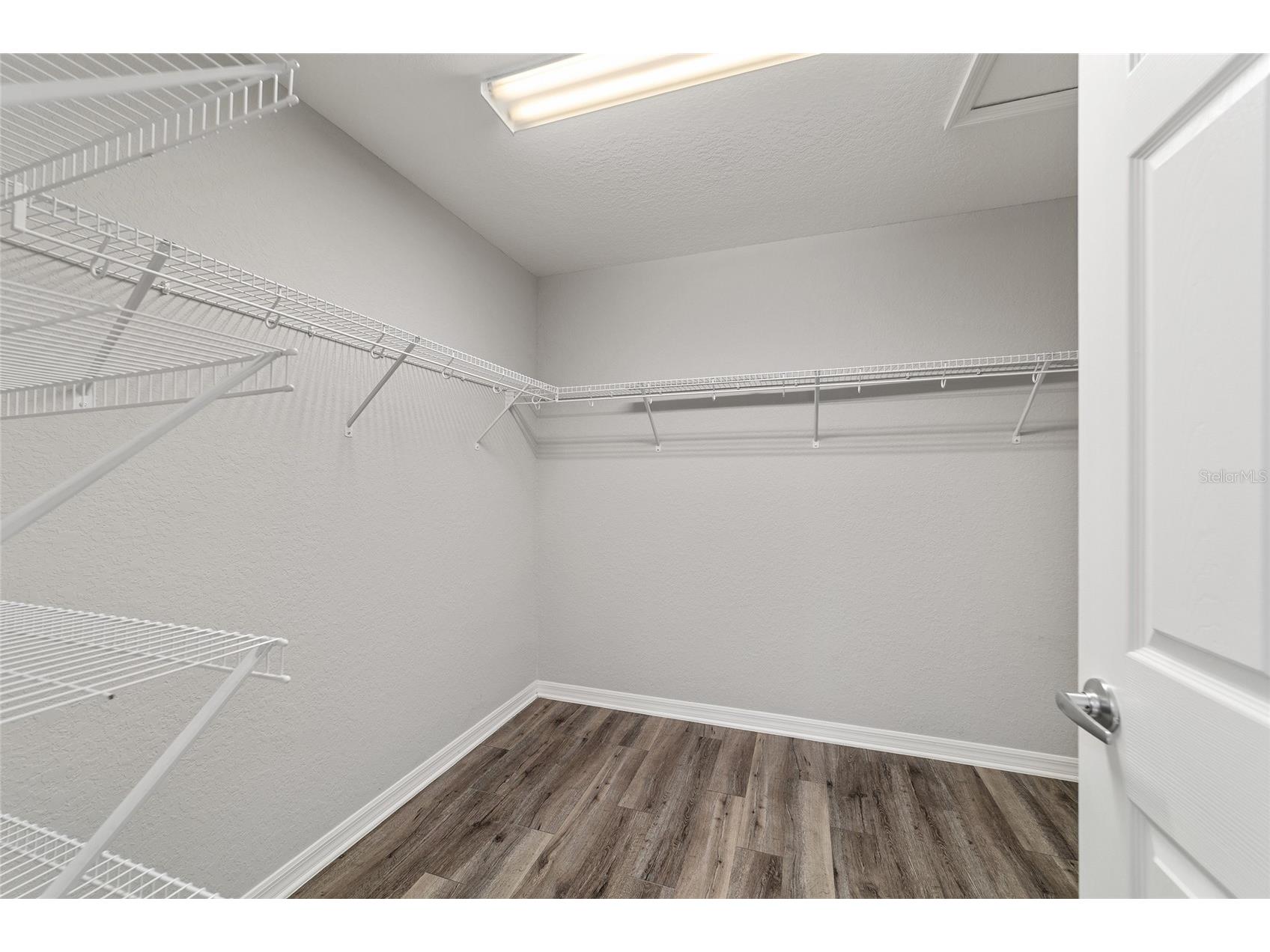 8941 SE 51st Ocala FL 34480 OM724665 image33