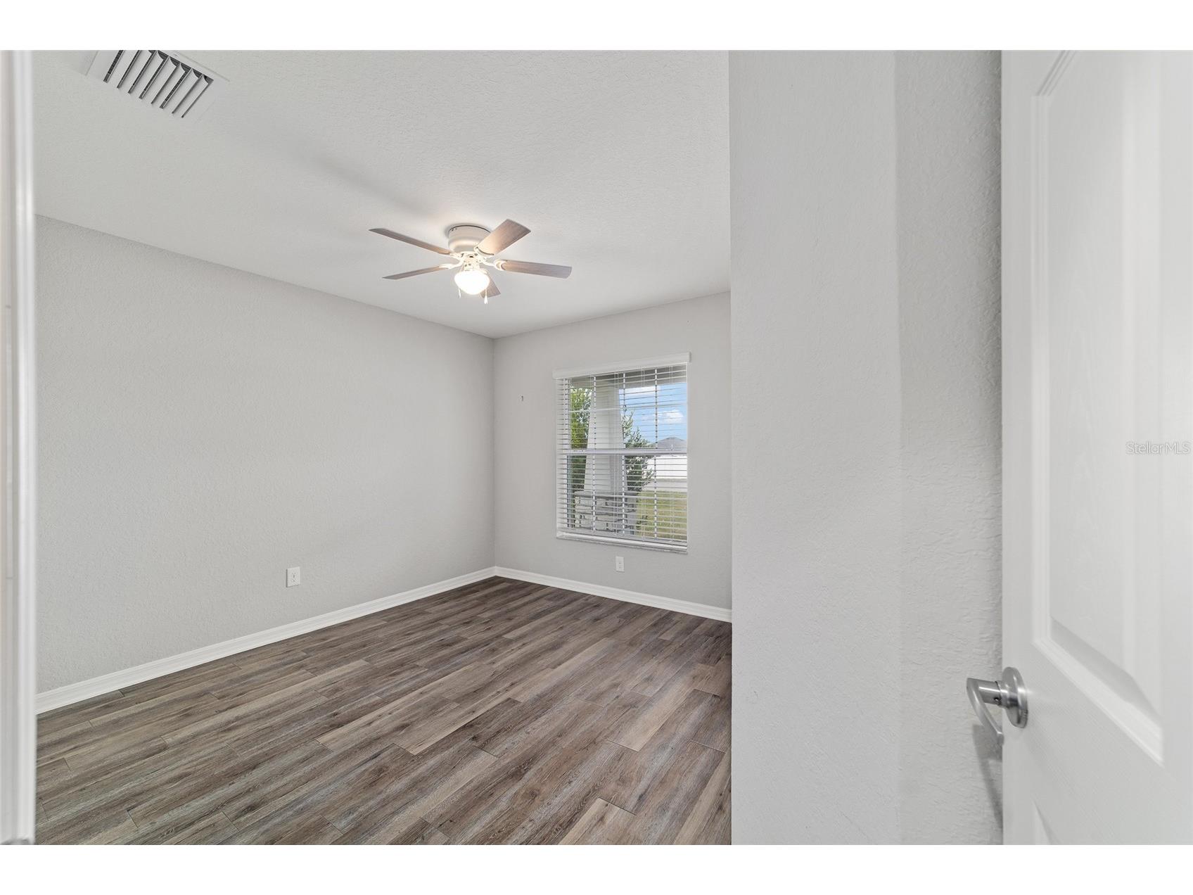 8941 SE 51st Ocala FL 34480 OM724665 image34