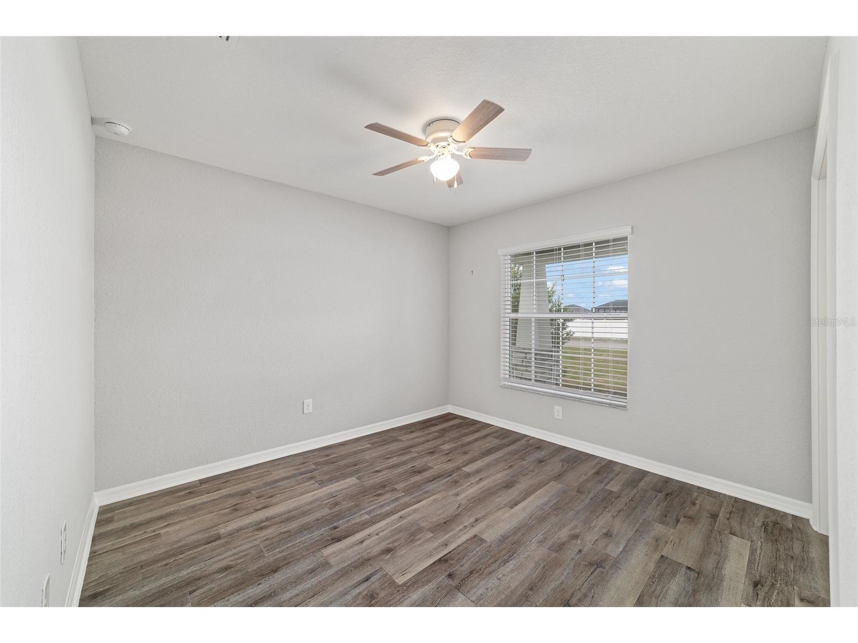 8941 SE 51st Ocala FL 34480 OM724665 image35