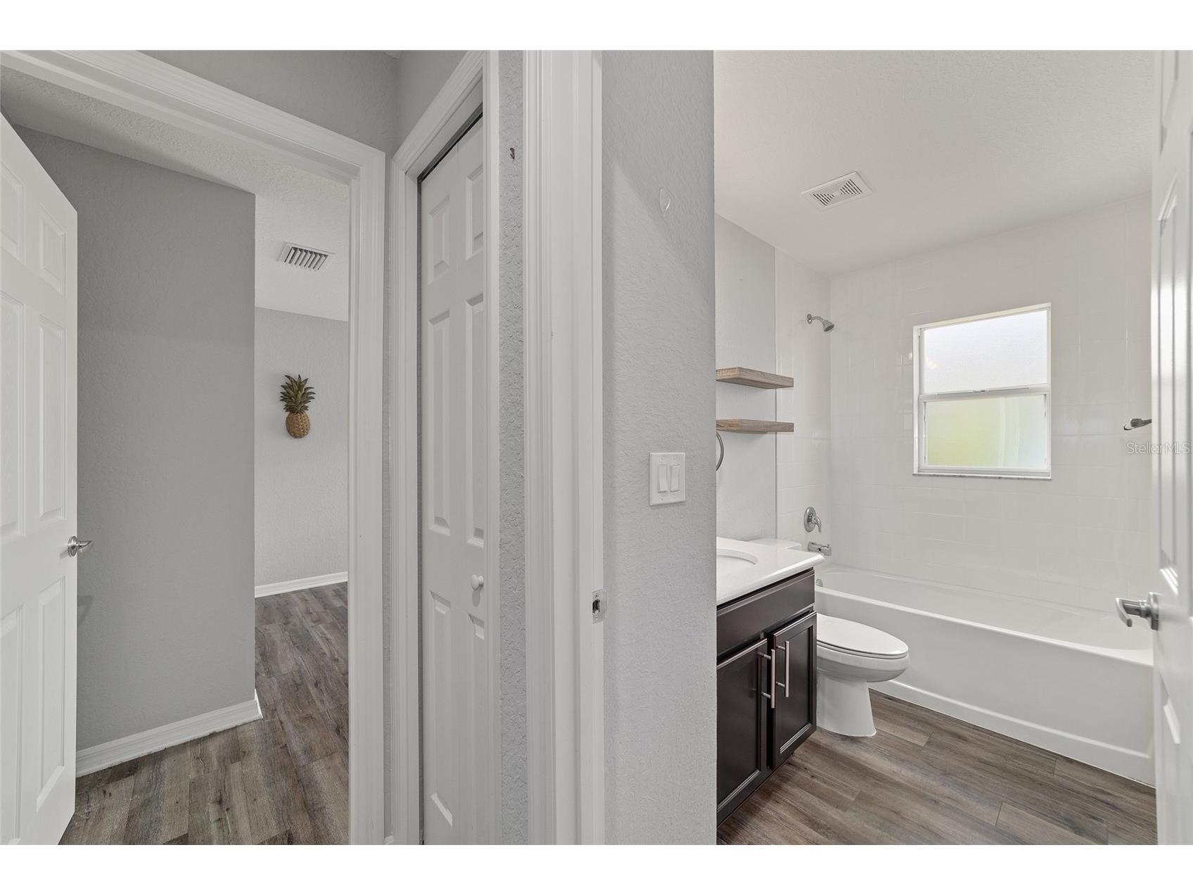 8941 SE 51st Ocala FL 34480 OM724665 image36