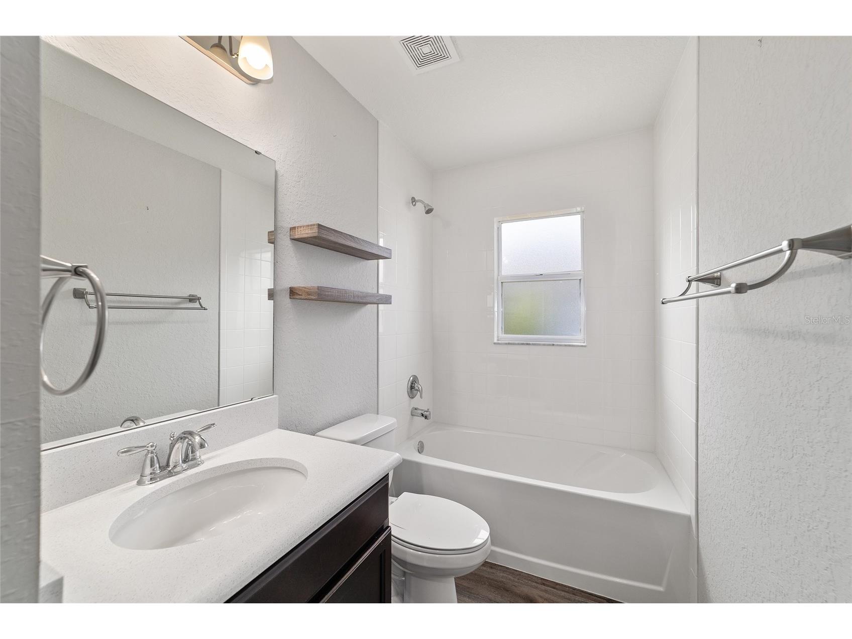 8941 SE 51st Ocala FL 34480 OM724665 image37