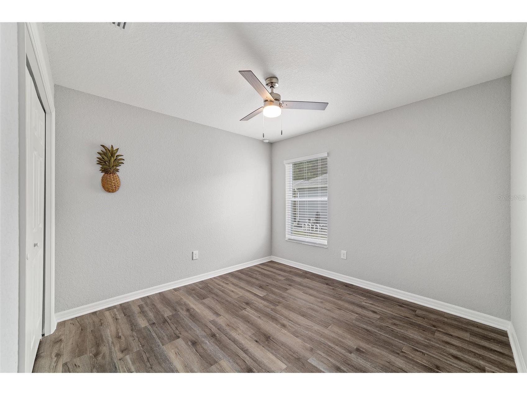 8941 SE 51st Ocala FL 34480 OM724665 image38