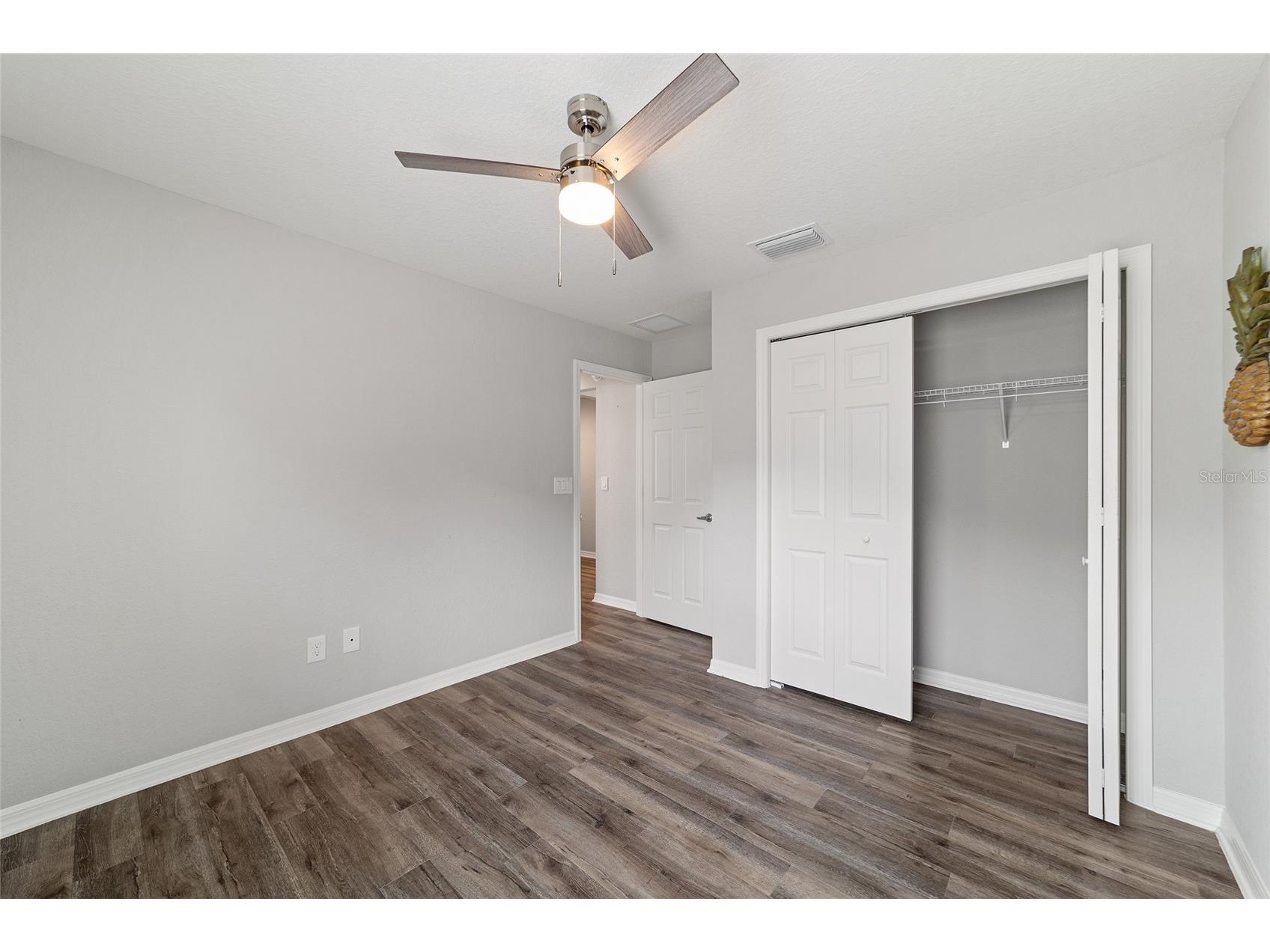 8941 SE 51st Ocala FL 34480 OM724665 image39