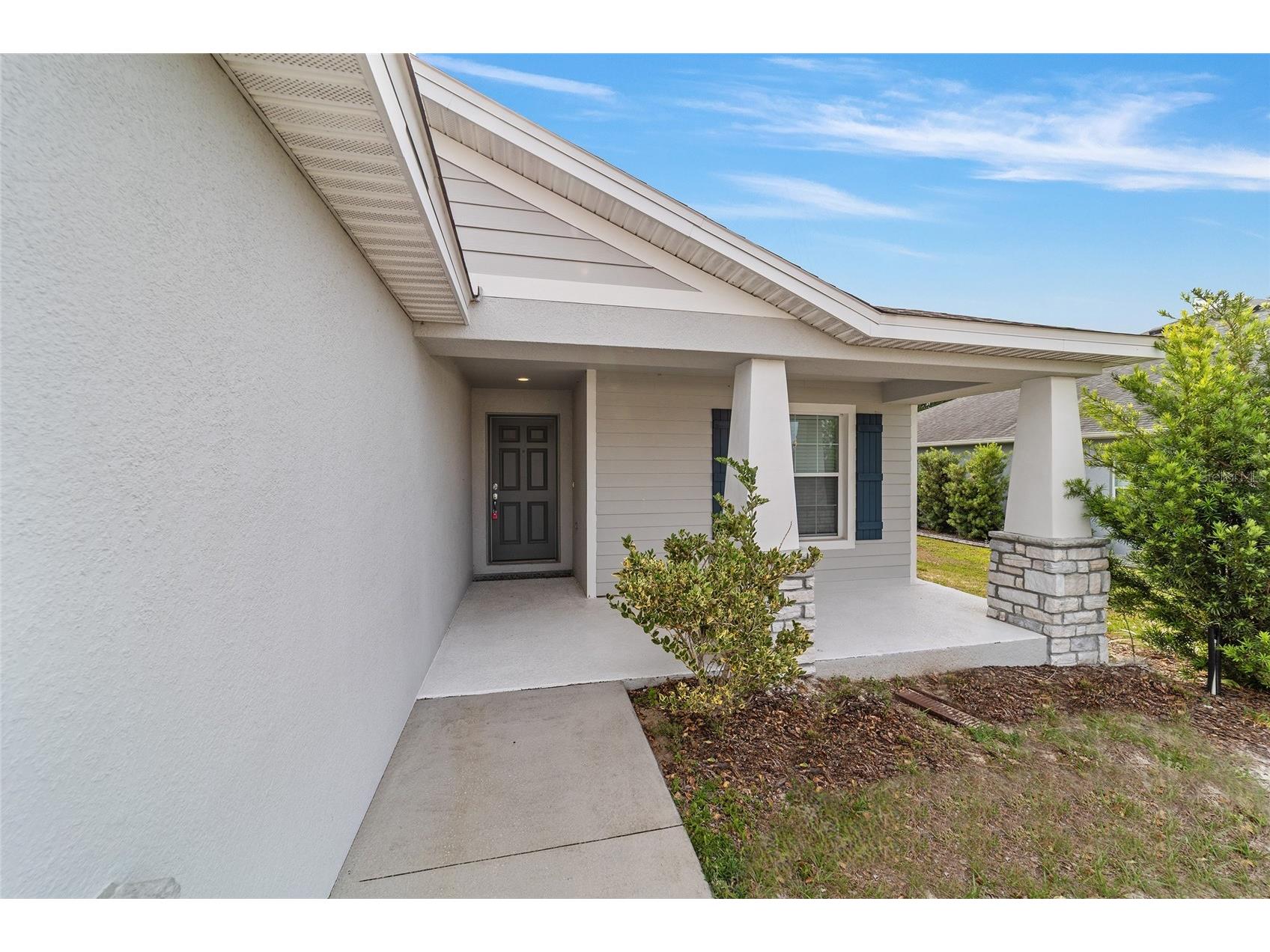8941 SE 51st Ocala FL 34480 OM724665 image4