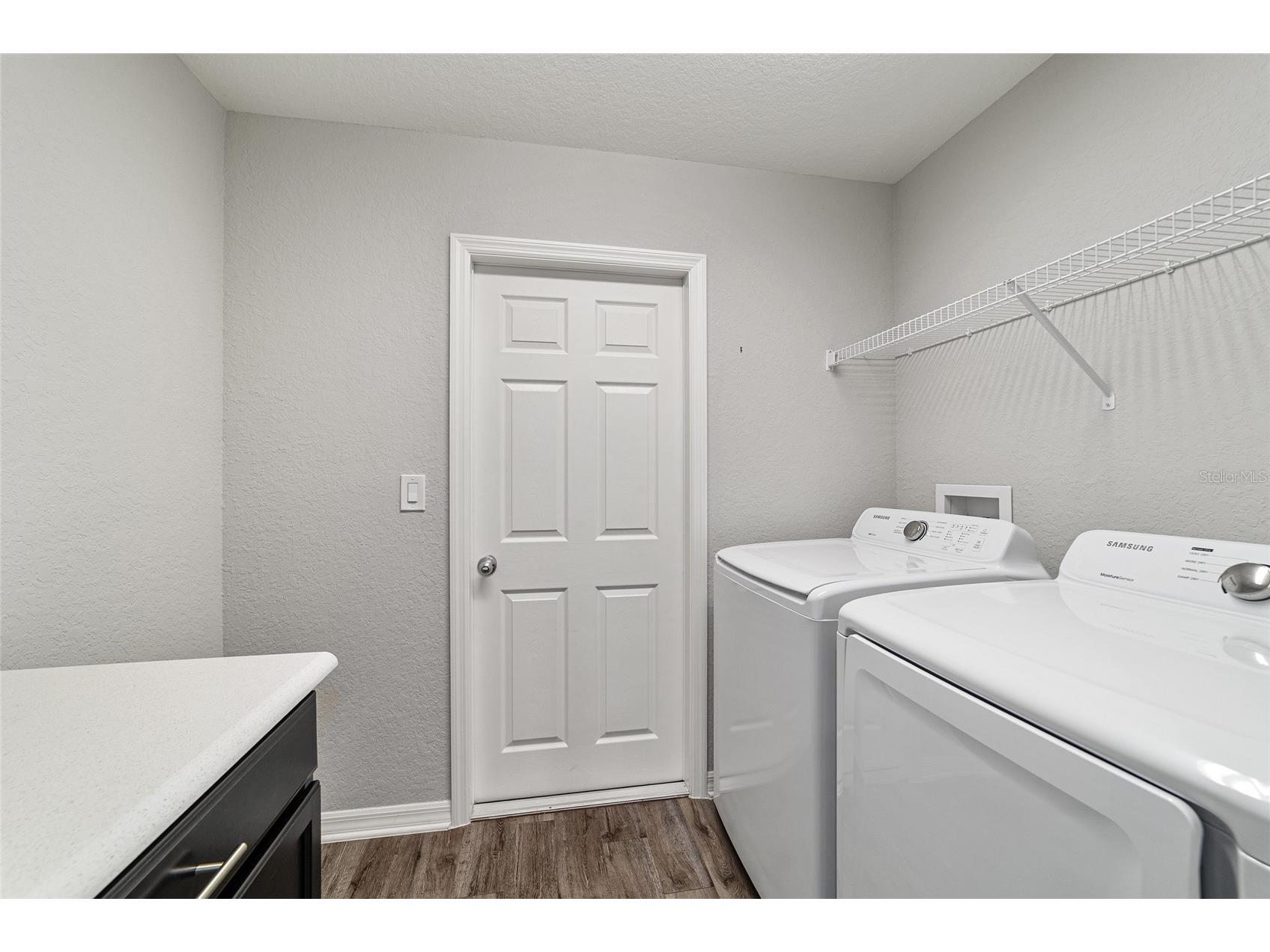 8941 SE 51st Ocala FL 34480 OM724665 image40
