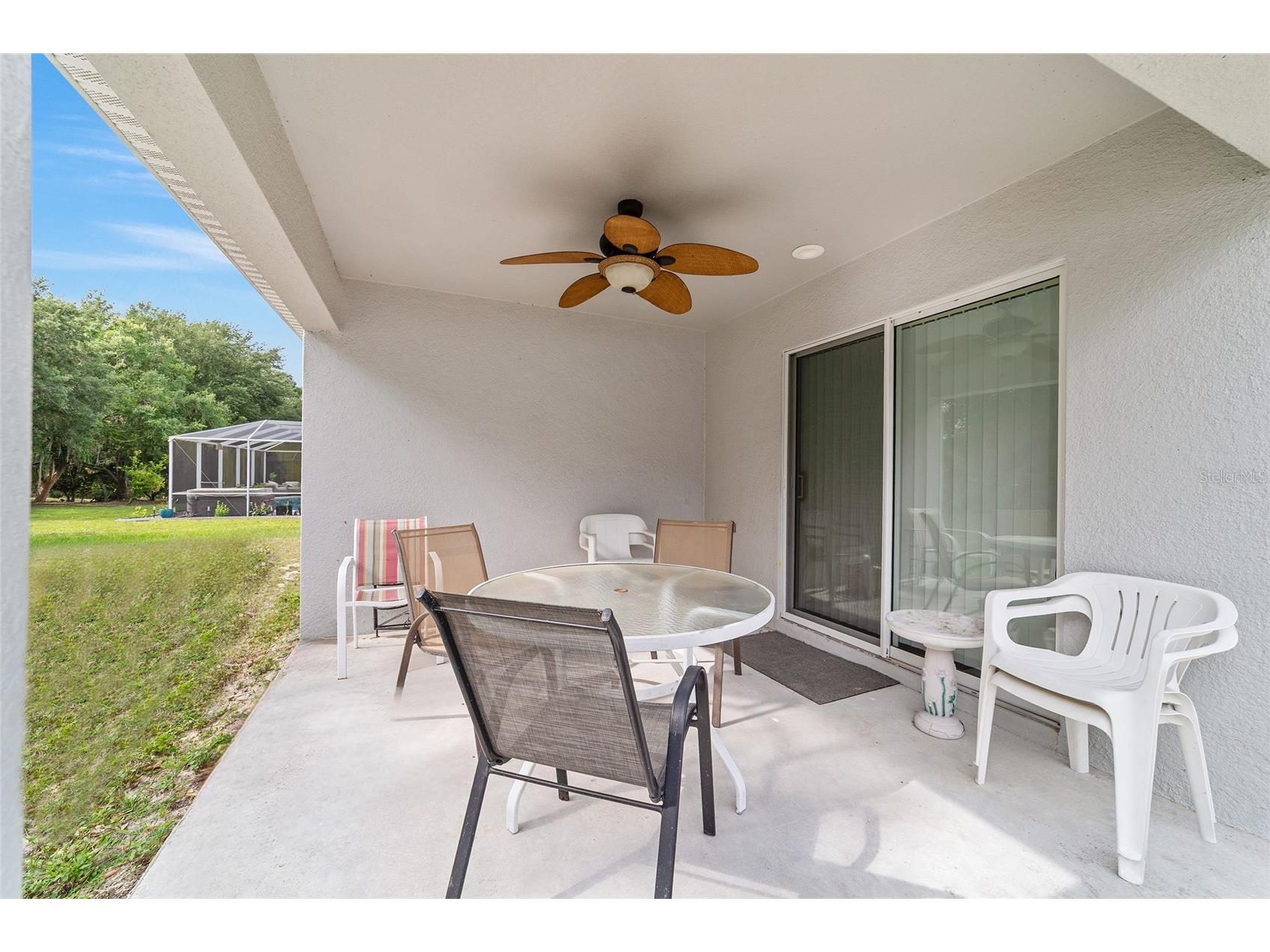 8941 SE 51st Ocala FL 34480 OM724665 image41