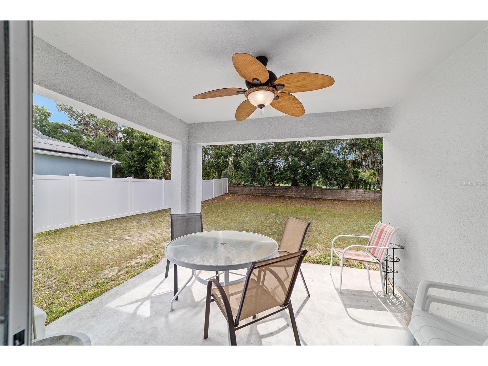 8941 SE 51st Ocala FL 34480 OM724665 image42