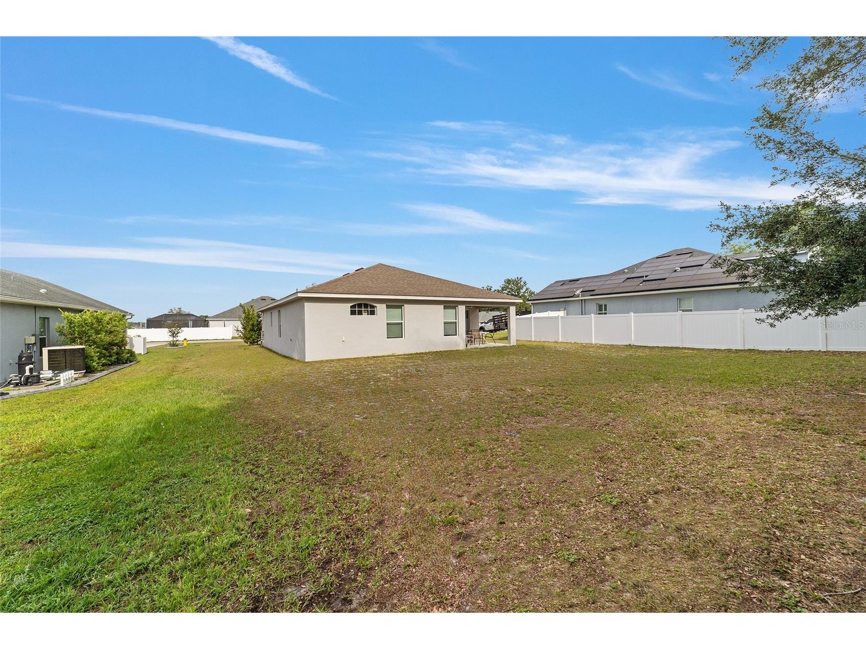 8941 SE 51st Ocala FL 34480 OM724665 image43