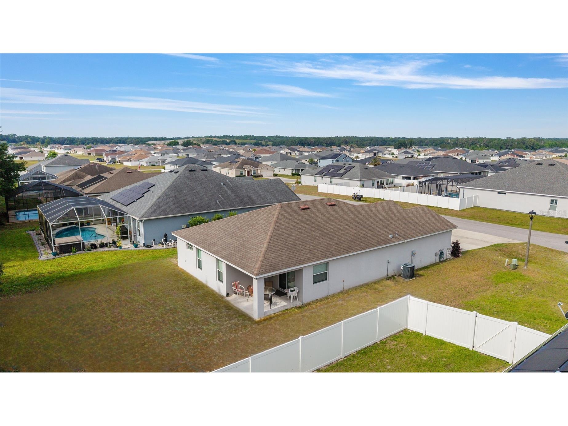 8941 SE 51st Ocala FL 34480 OM724665 image44