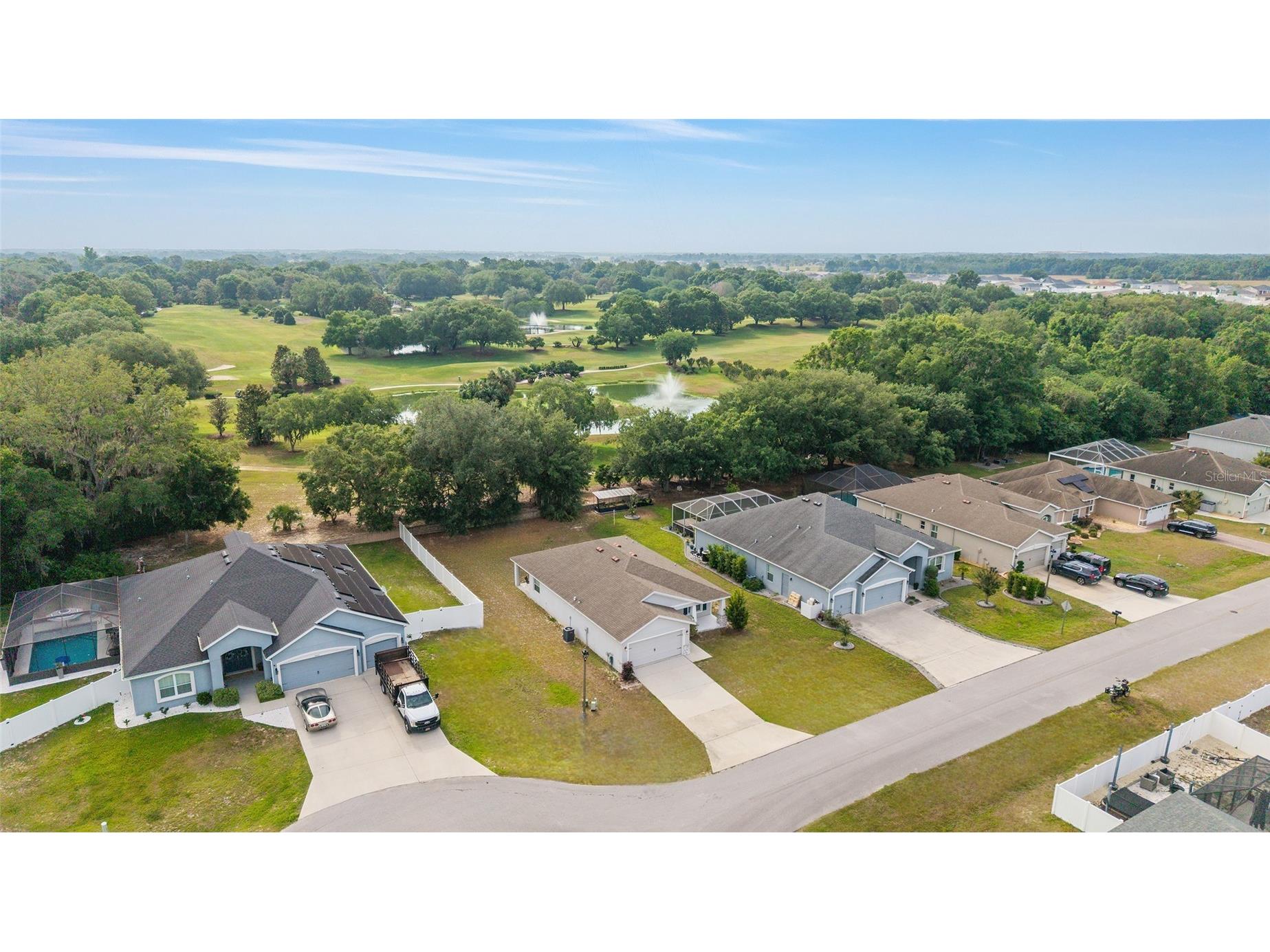 8941 SE 51st Ocala FL 34480 OM724665 image45