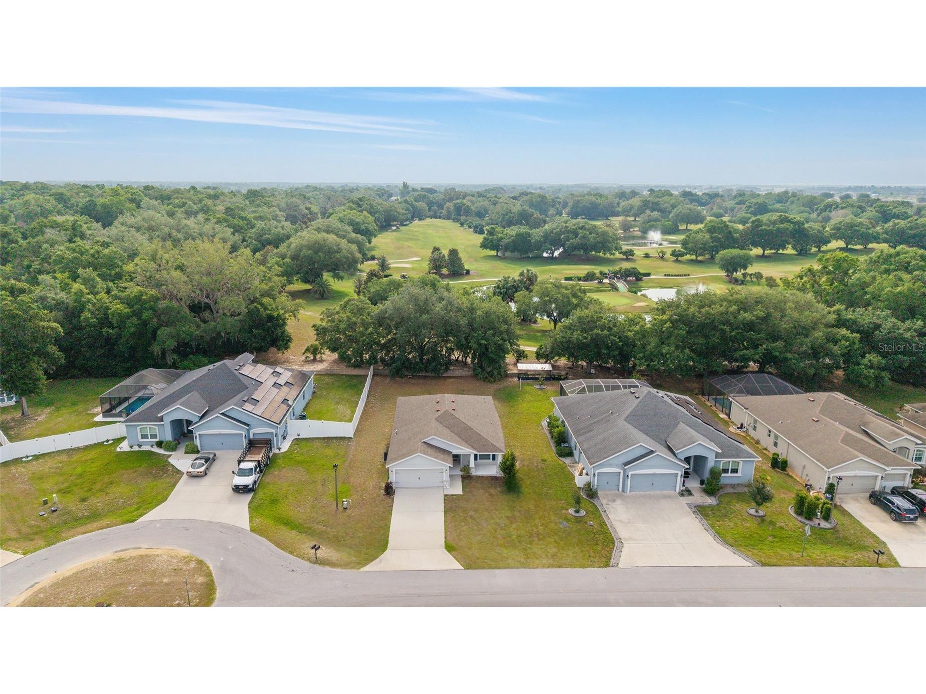 8941 SE 51st Ocala FL 34480 OM724665 image46