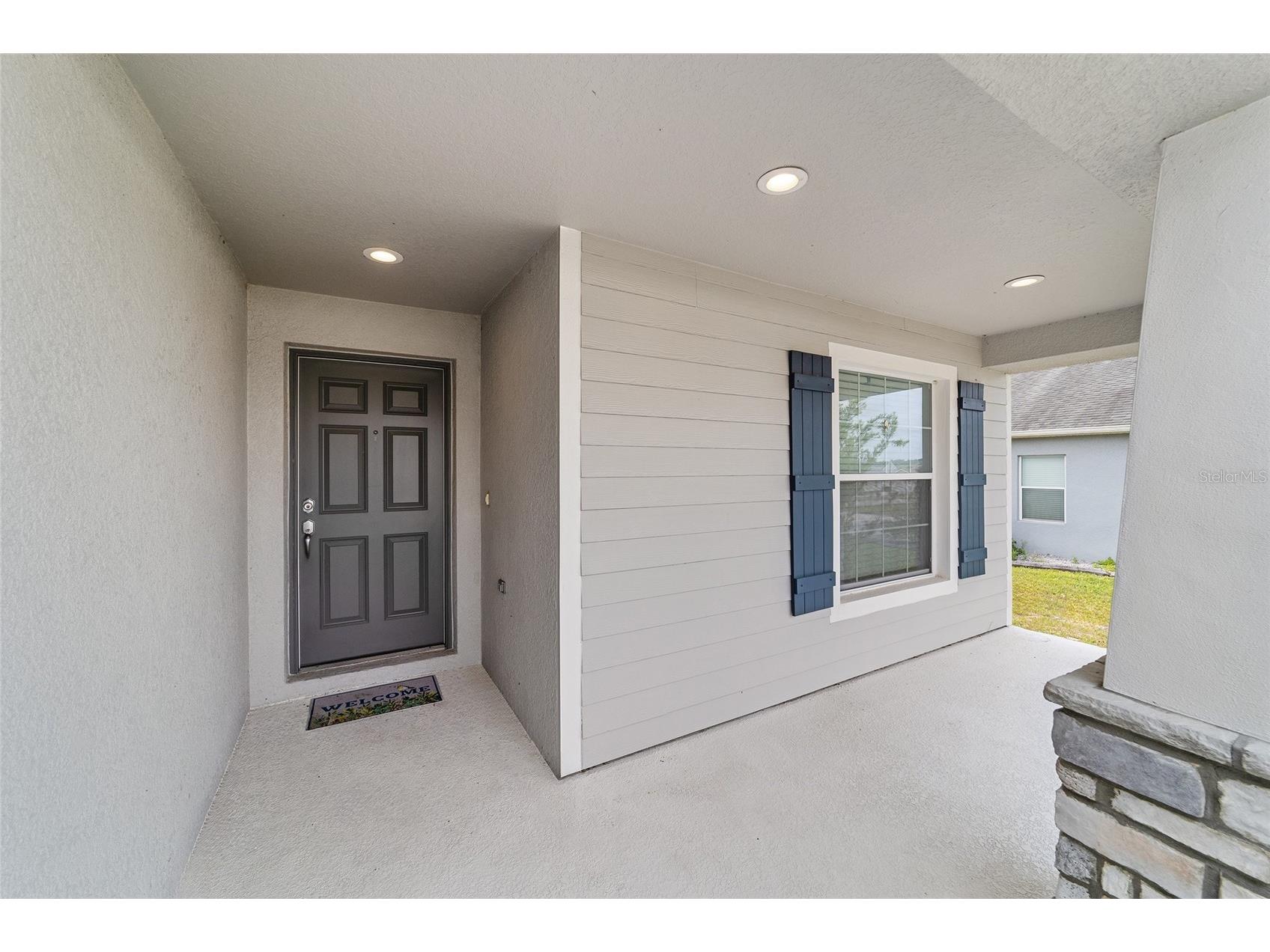 8941 SE 51st Ocala FL 34480 OM724665 image5