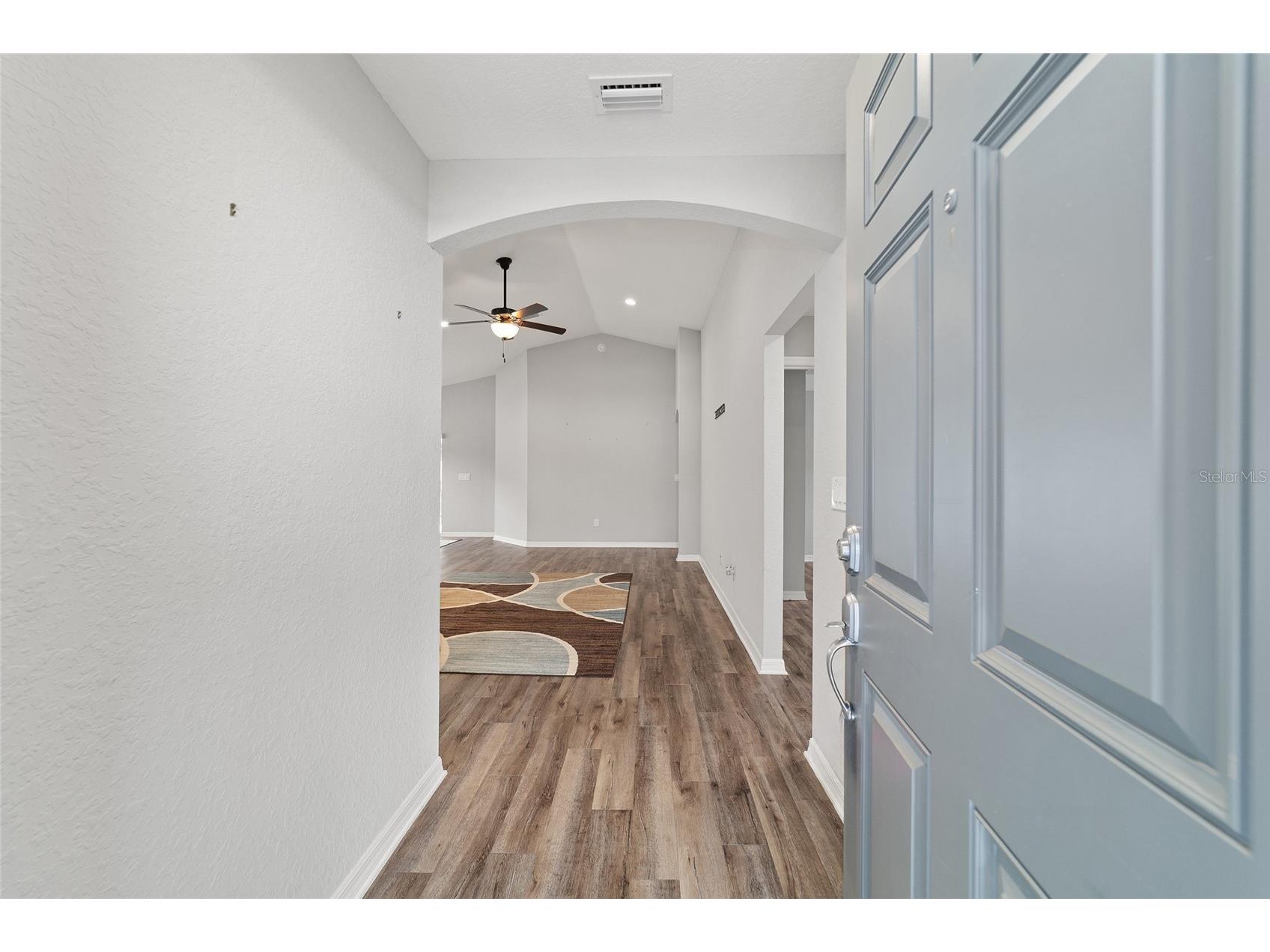 8941 SE 51st Ocala FL 34480 OM724665 image6