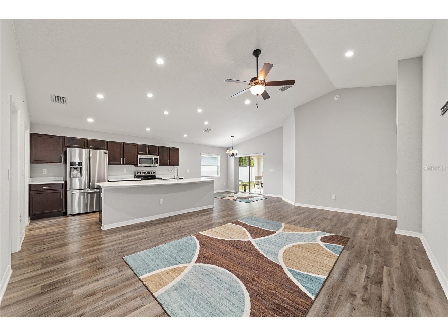 8941 SE 51st Ocala FL 34480 OM724665 image8