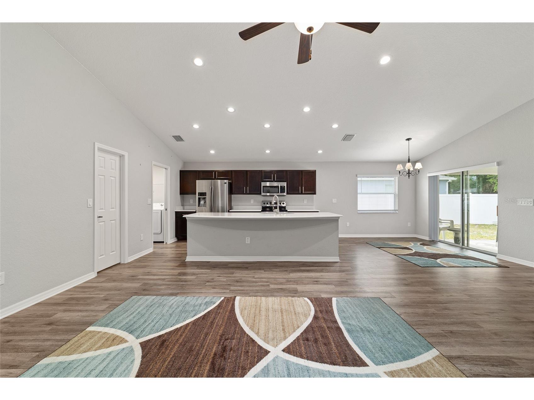 8941 SE 51st Ocala FL 34480 OM724665 image9