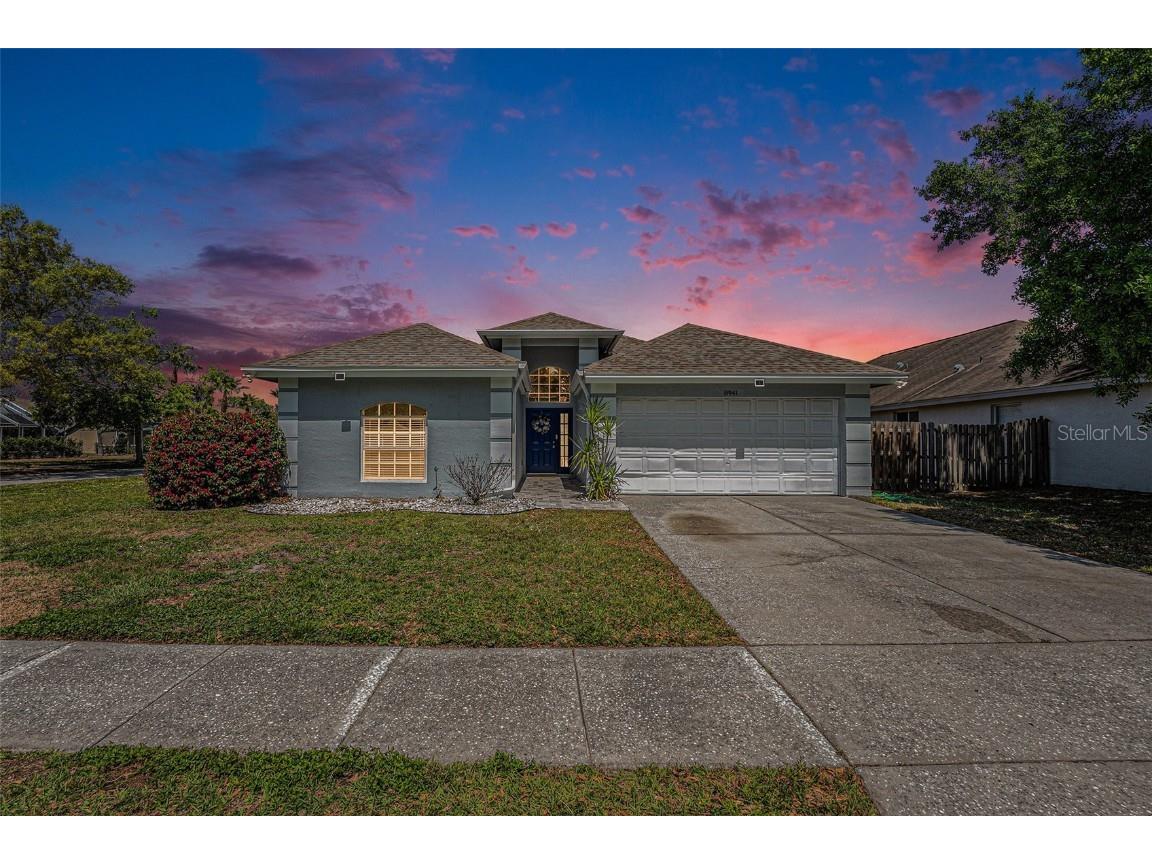 8941 Southbay Drive Tampa FL 33615 TB8351124 image1