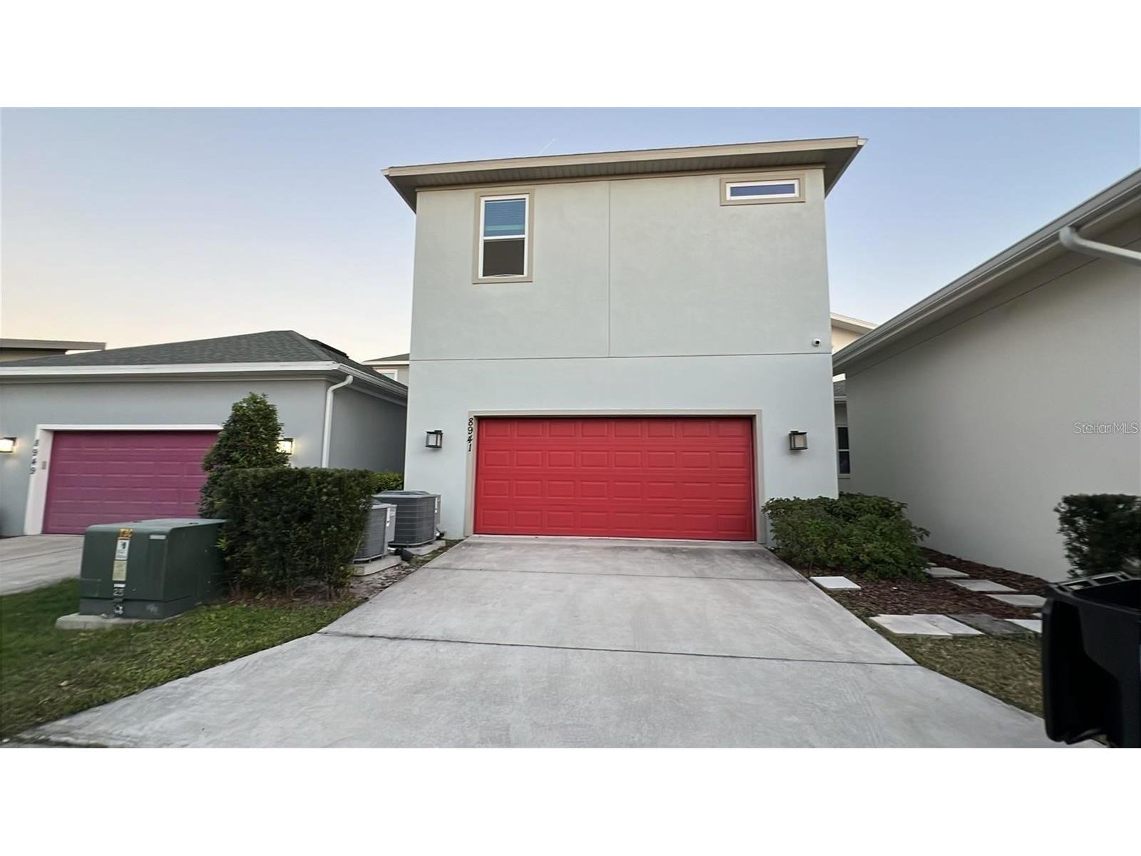 8941 Sperry Street Orlando FL 32827 S5140313 image1