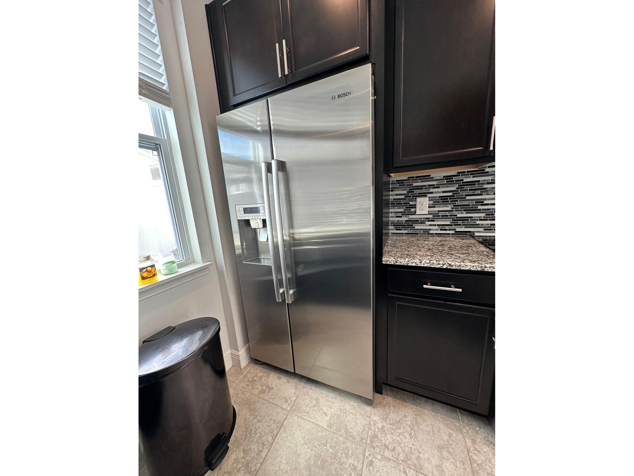 8941 Sperry Street Orlando FL 32827 S5140313 image11