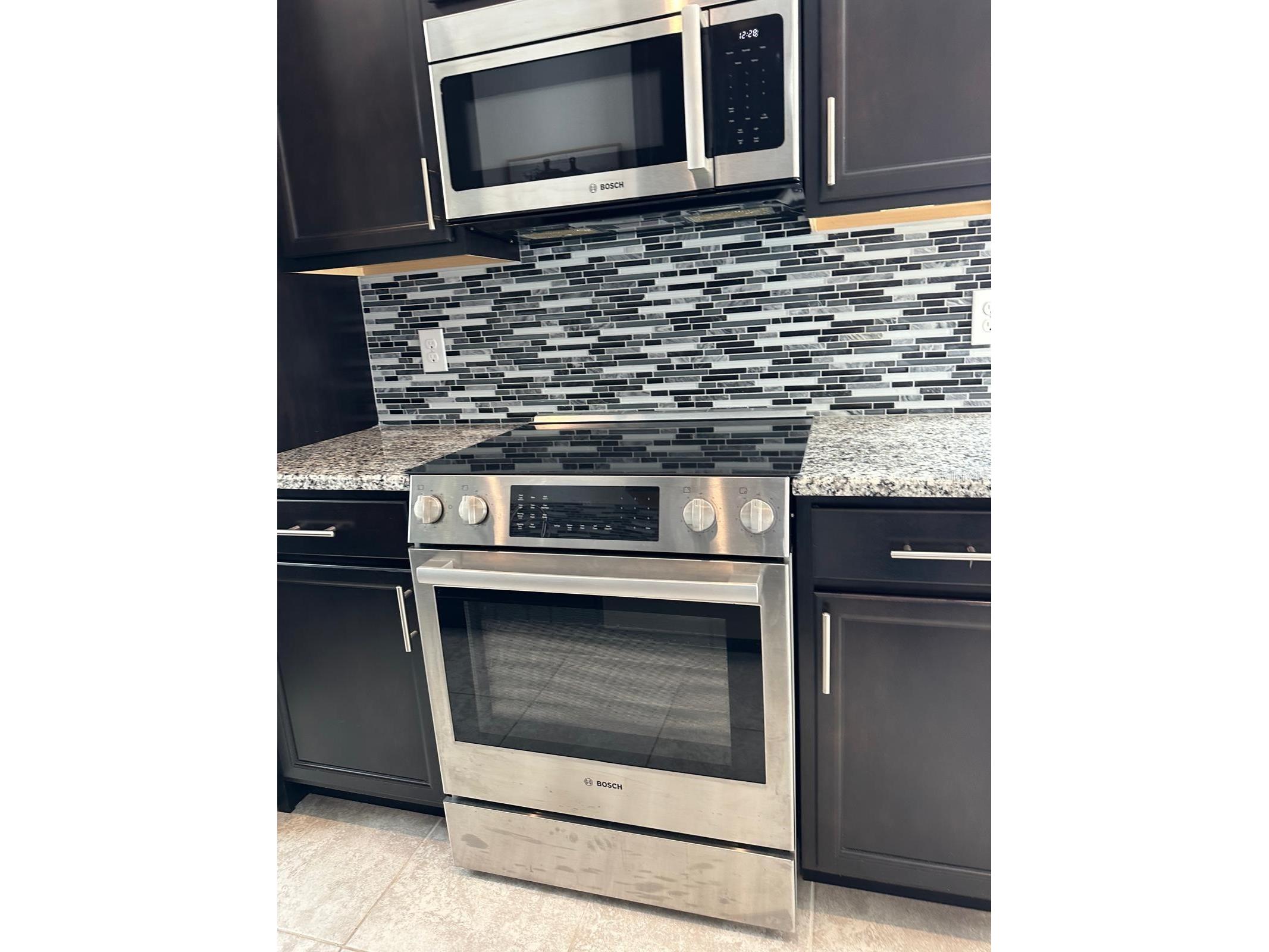 8941 Sperry Street Orlando FL 32827 S5140313 image12