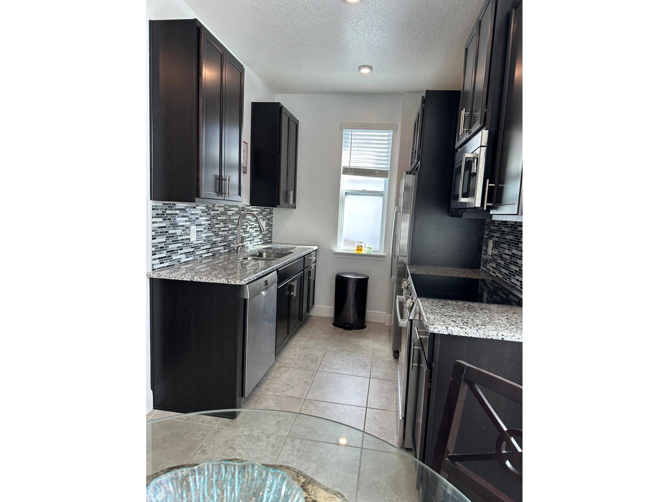 8941 Sperry Street Orlando FL 32827 S5140313 image14