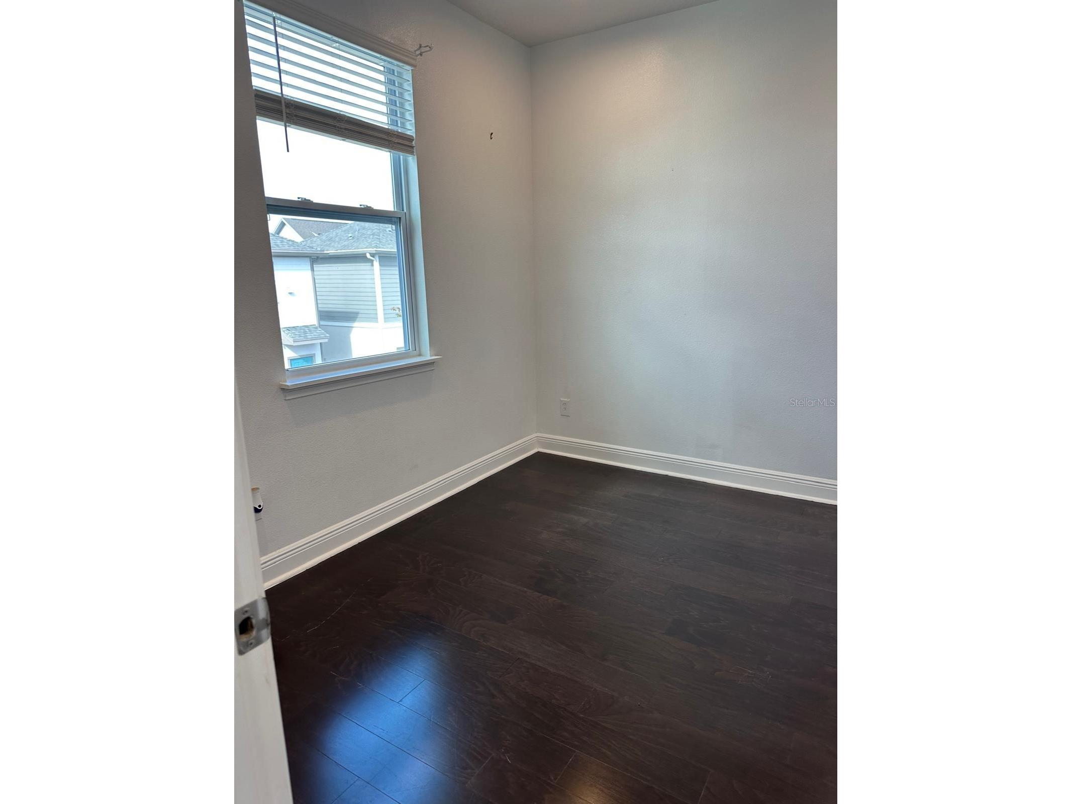 8941 Sperry Street Orlando FL 32827 S5140313 image15