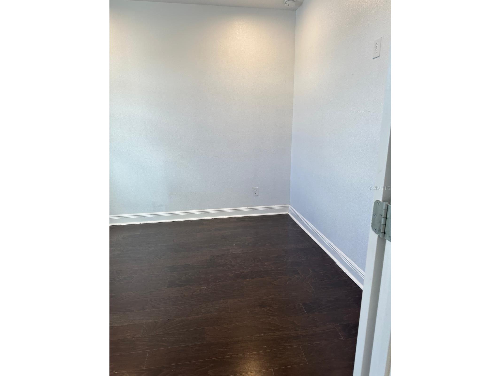 8941 Sperry Street Orlando FL 32827 S5140313 image16