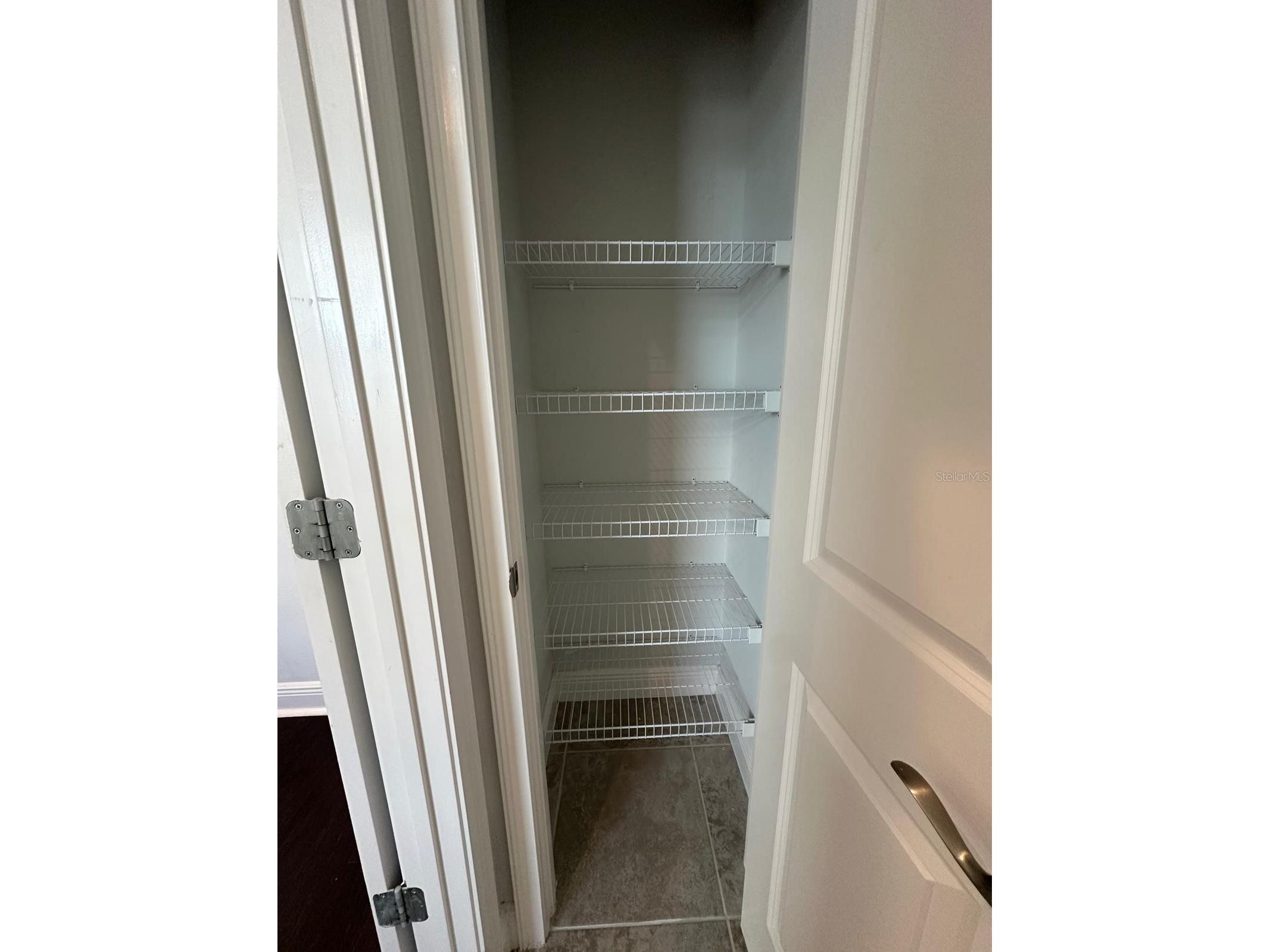 8941 Sperry Street Orlando FL 32827 S5140313 image17