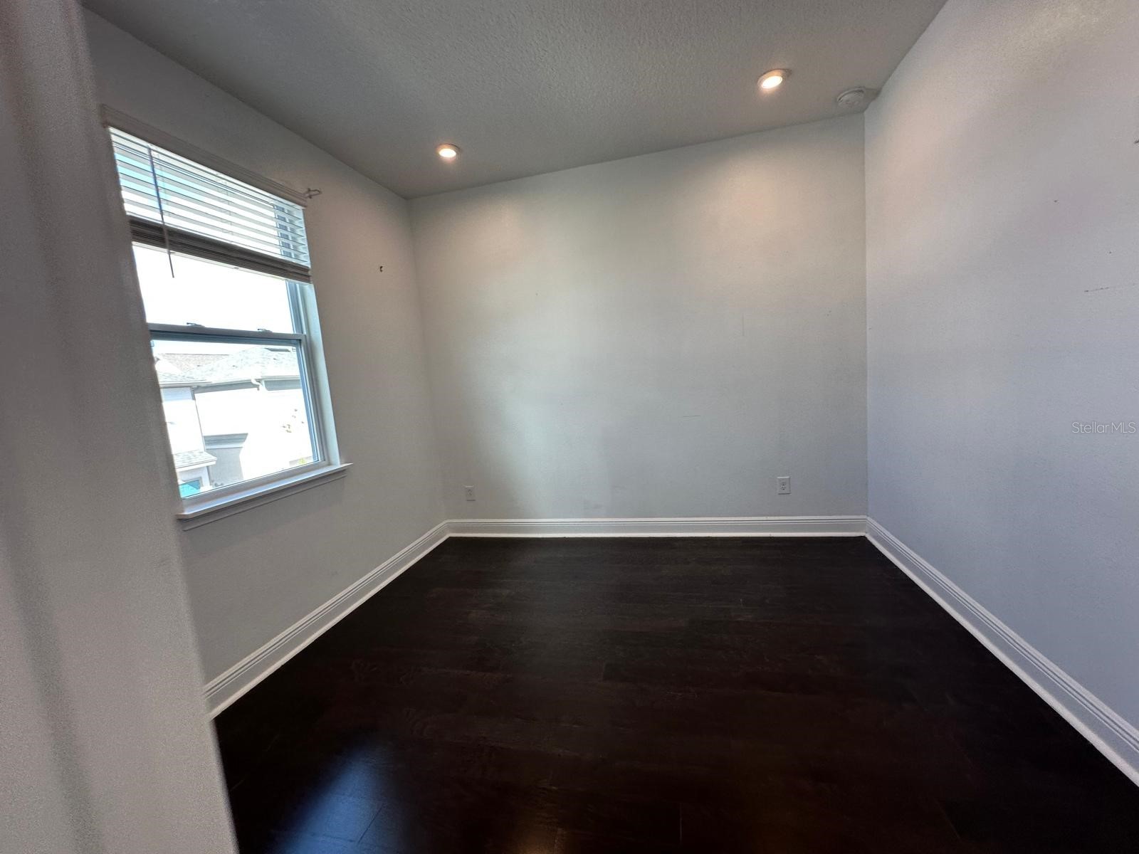 8941 Sperry Street Orlando FL 32827 S5140313 image18