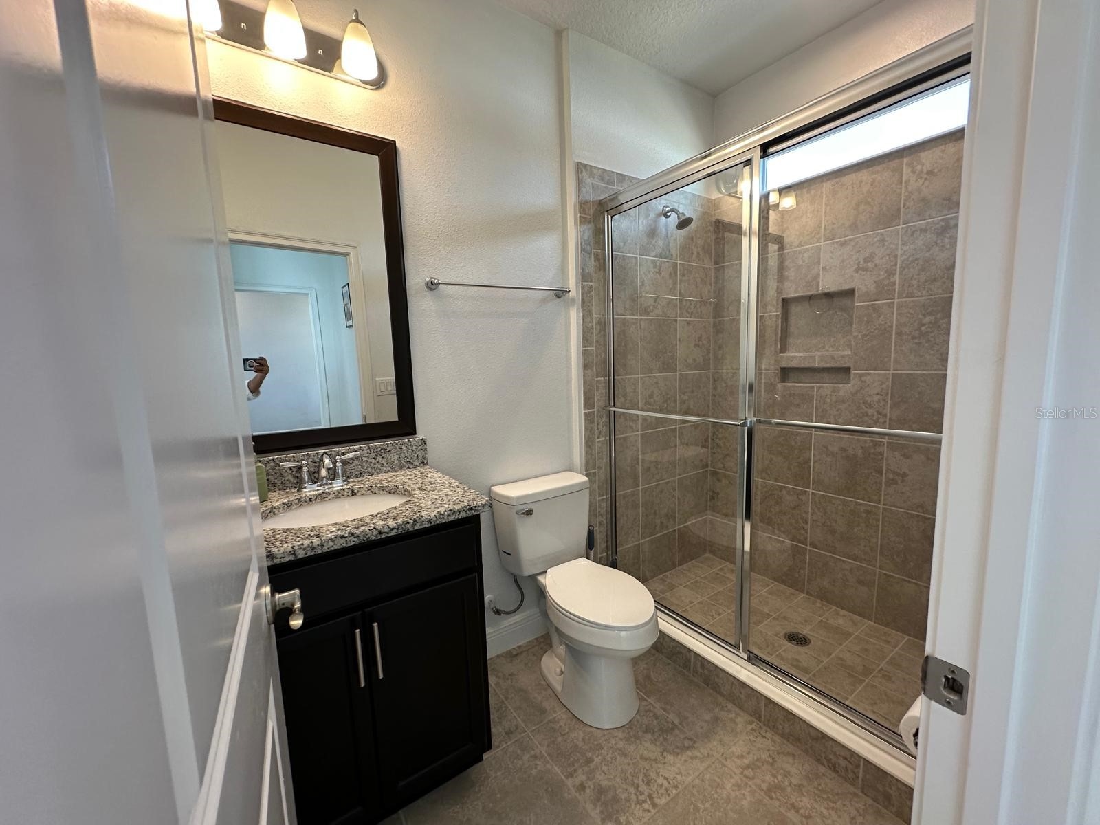 8941 Sperry Street Orlando FL 32827 S5140313 image19