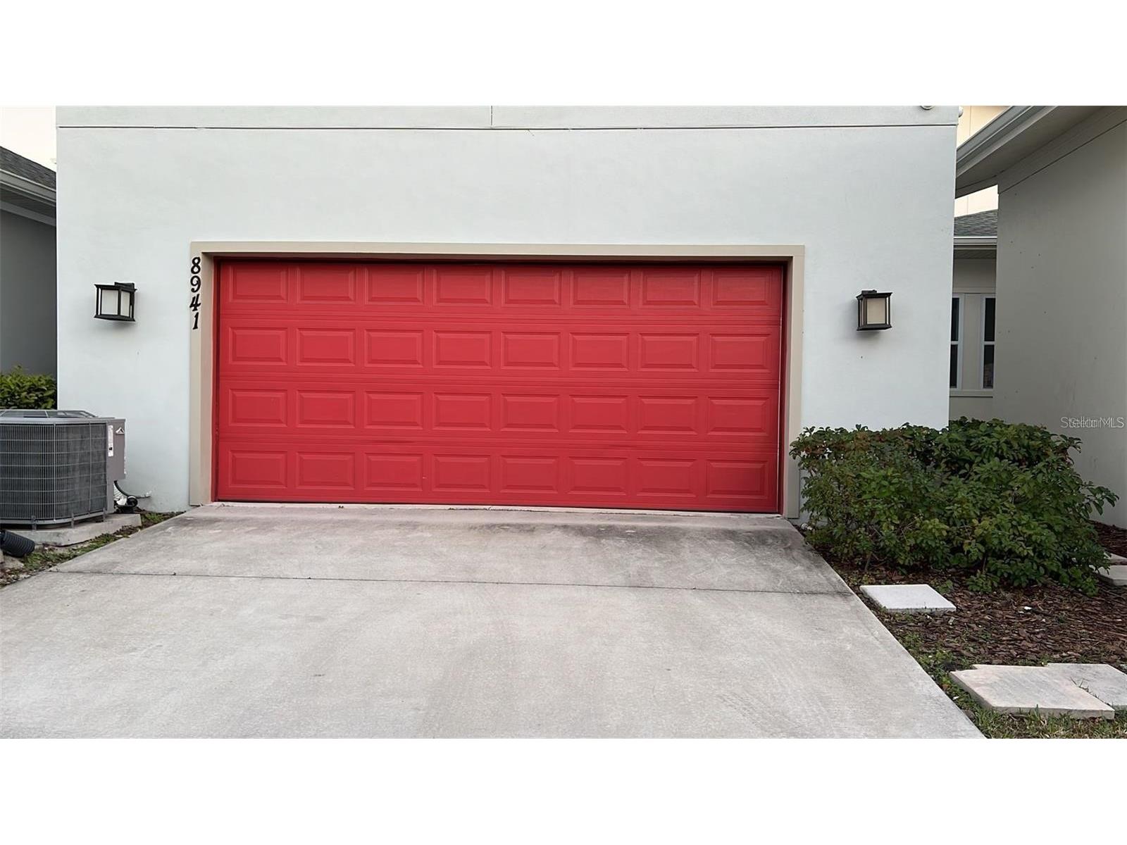 8941 Sperry Street Orlando FL 32827 S5140313 image2