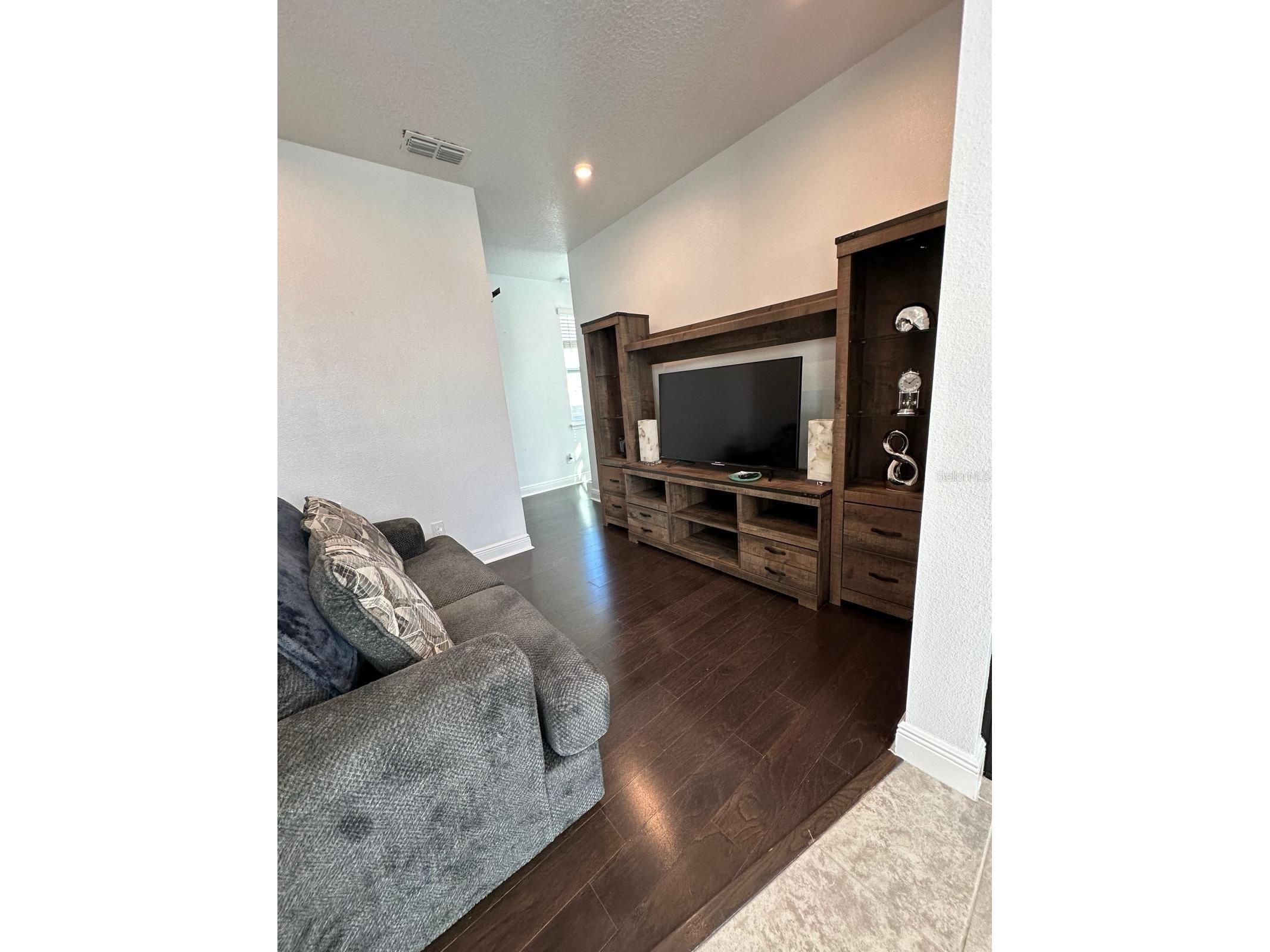 8941 Sperry Street Orlando FL 32827 S5140313 image20