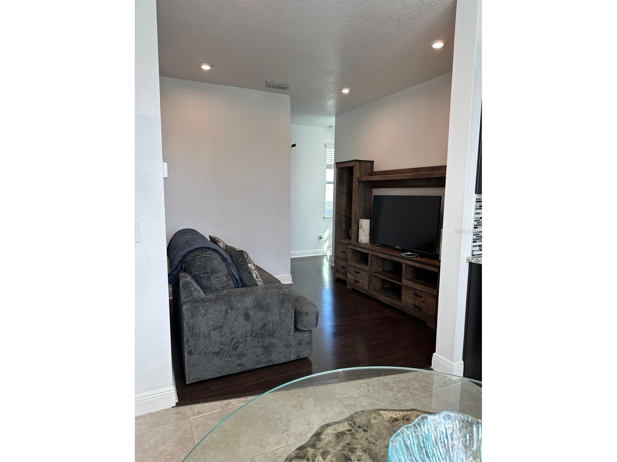 8941 Sperry Street Orlando FL 32827 S5140313 image21