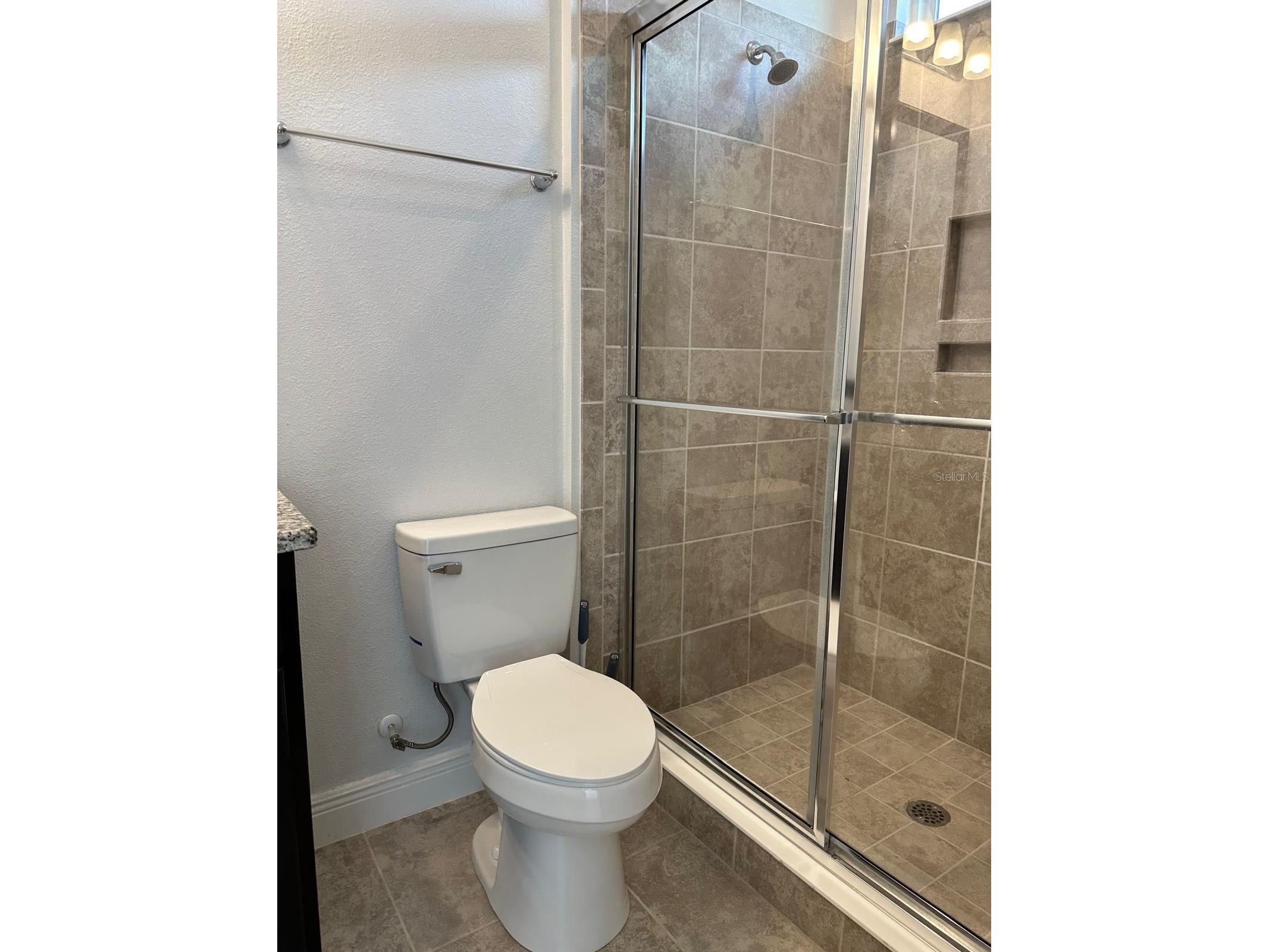 8941 Sperry Street Orlando FL 32827 S5140313 image22