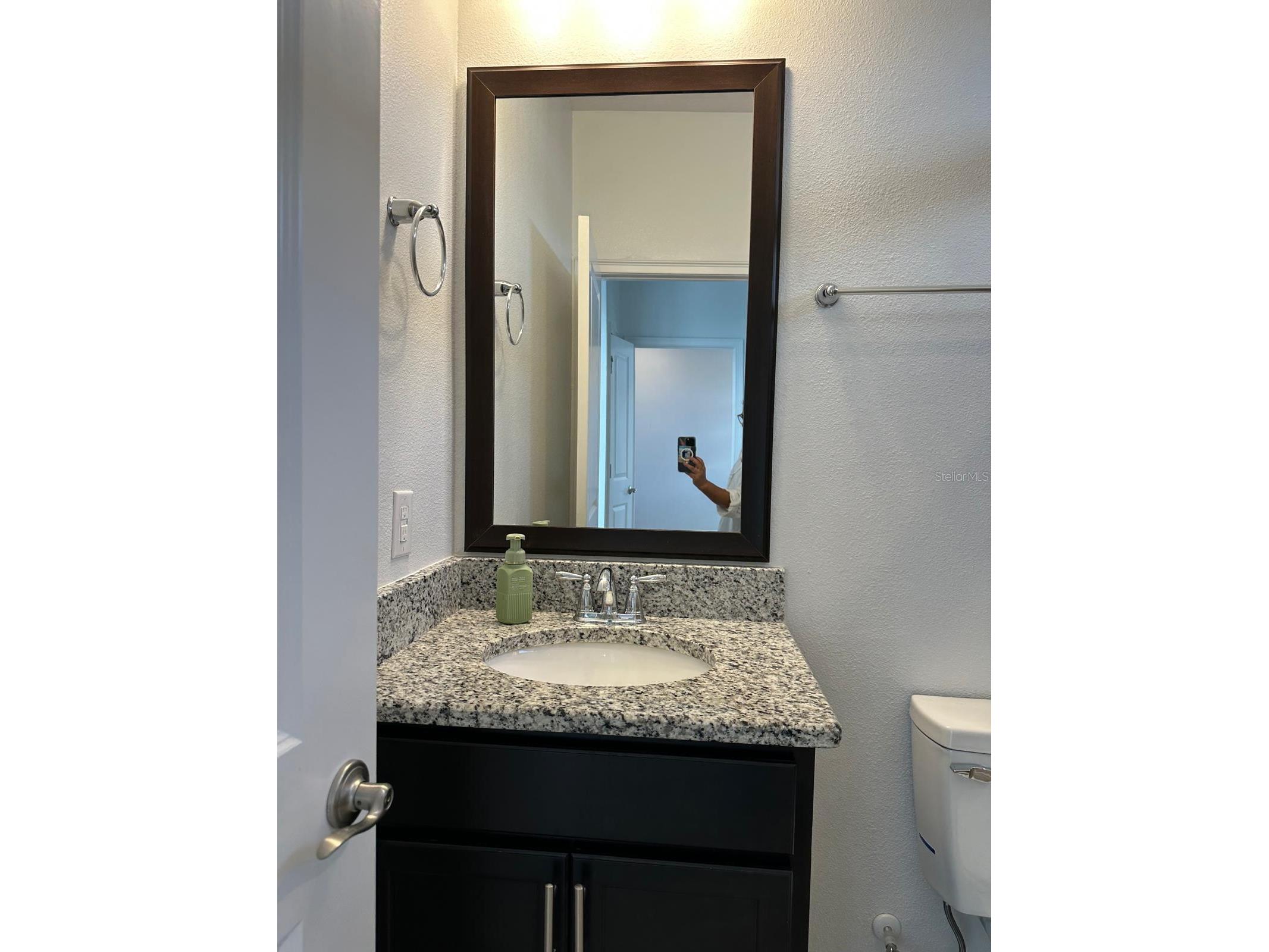 8941 Sperry Street Orlando FL 32827 S5140313 image23