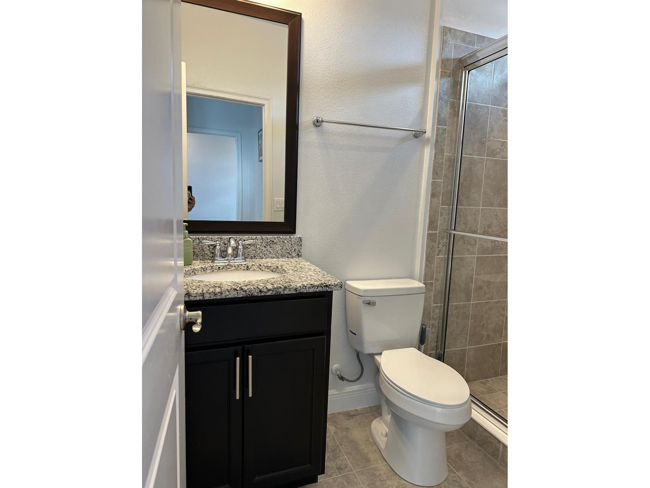 8941 Sperry Street Orlando FL 32827 S5140313 image24